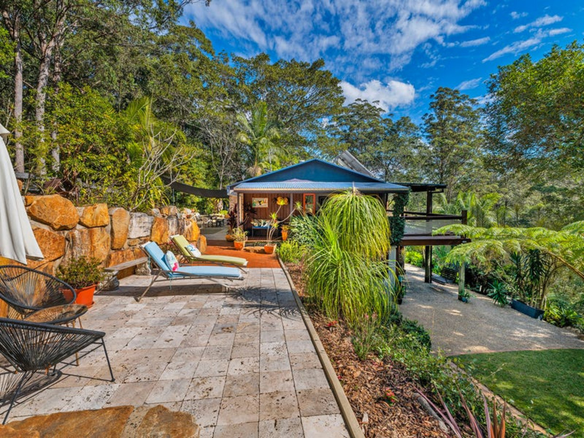 34 Kalang Road, Bellingen, NSW 2454 - Image 3