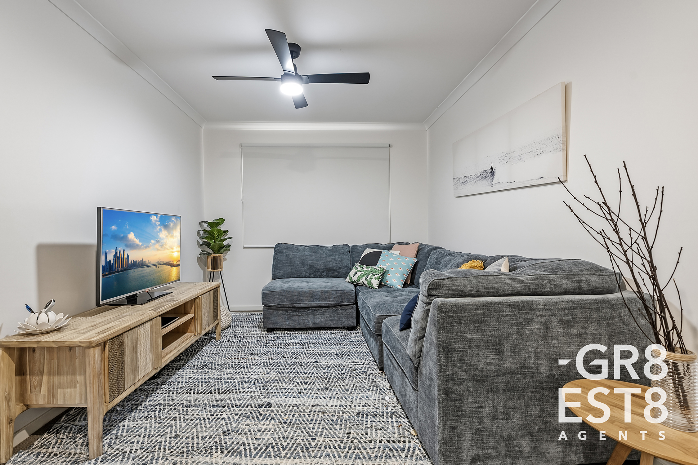 38 Koala Street, Cowes, VIC 3922 - Image 6