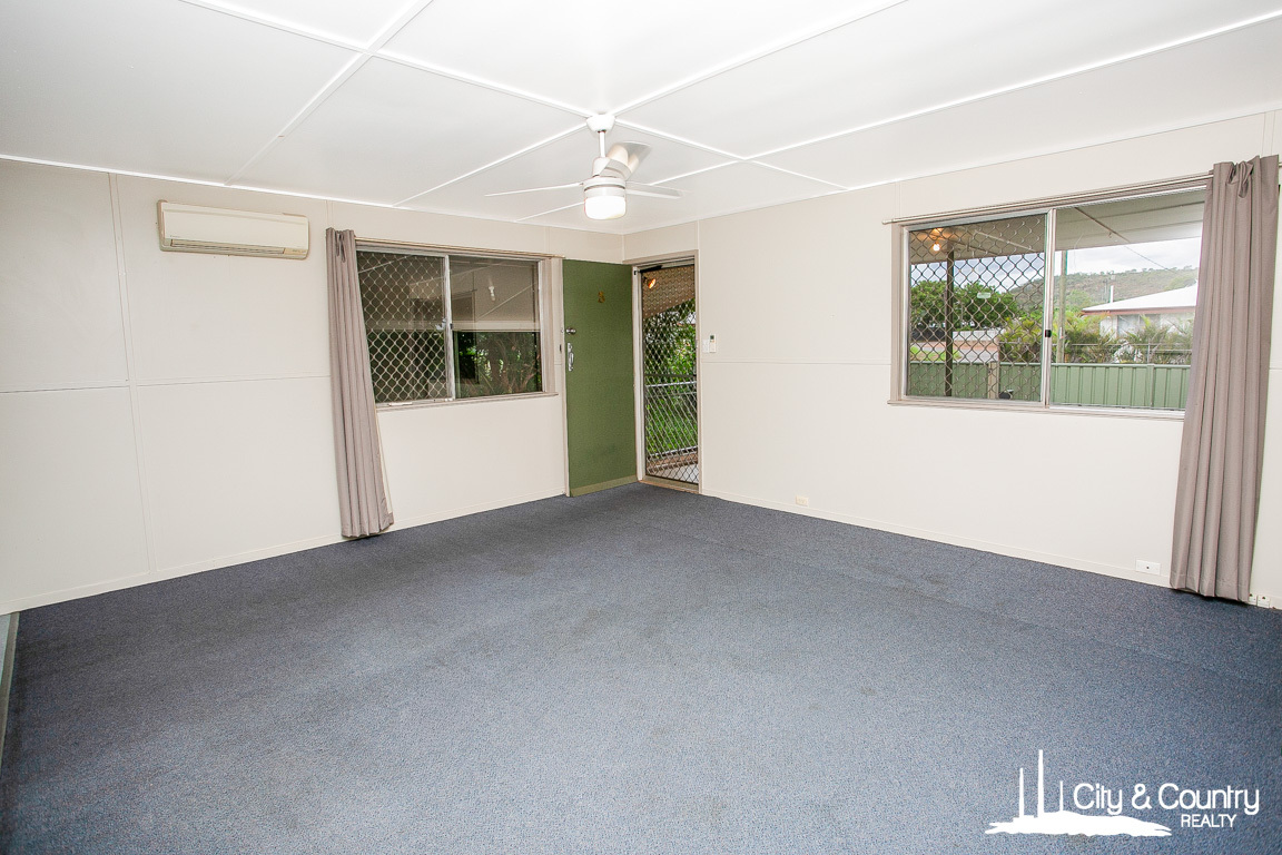 3 Fornax Street, Mount Isa, Qld, 4825 - Image 3