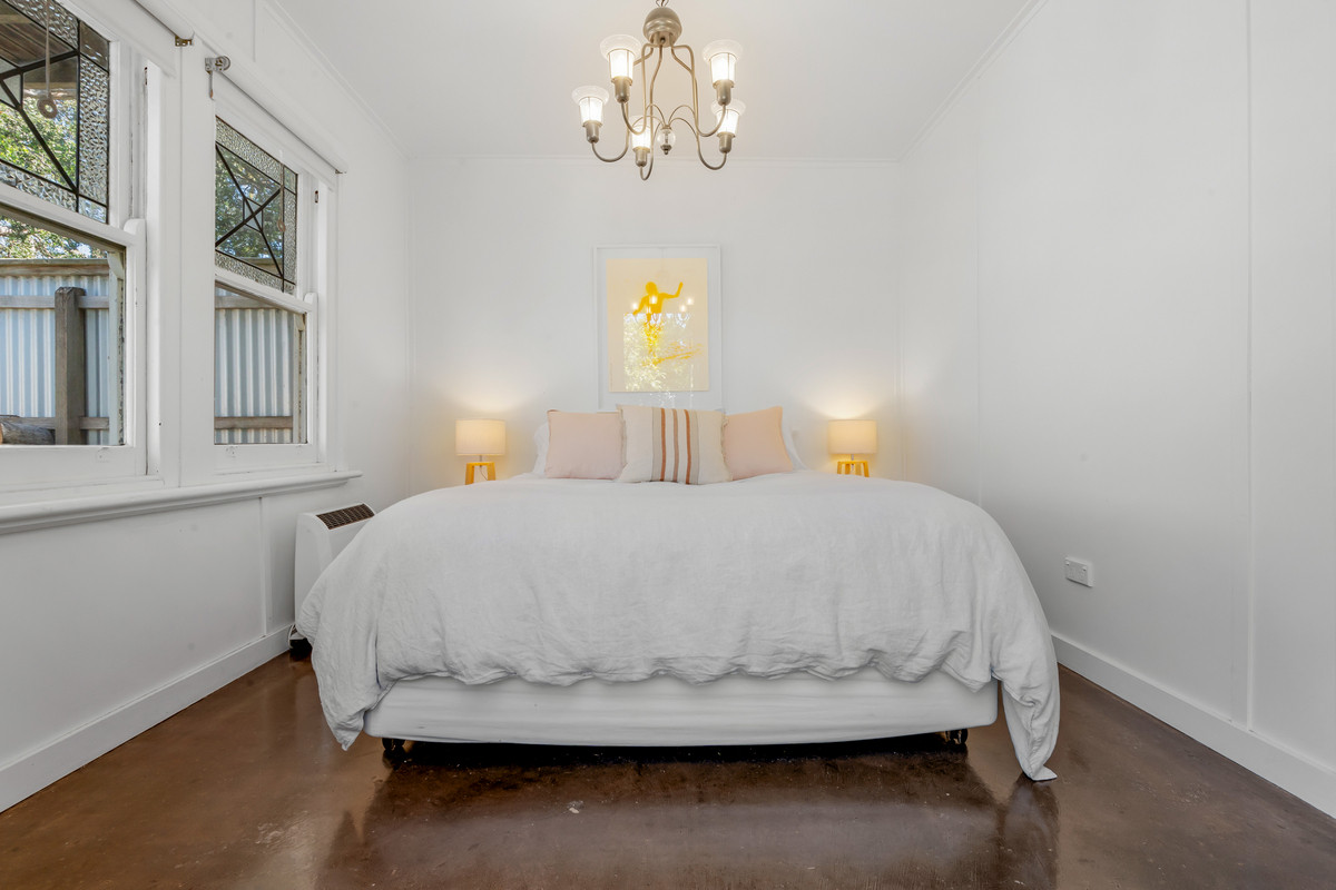 4-bedroom house at 8 Union Street, Port Fairy, VIC 3284, Moyne, Victoria