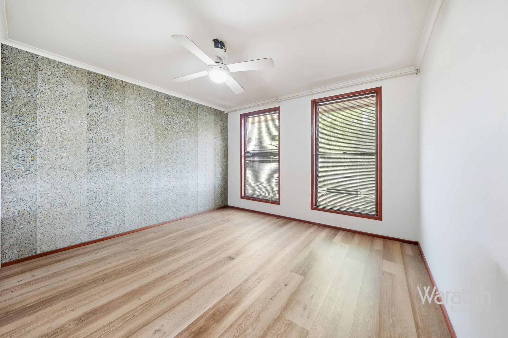 59 Benalla Crescent, Marayong, NSW 2148 - Image 5
