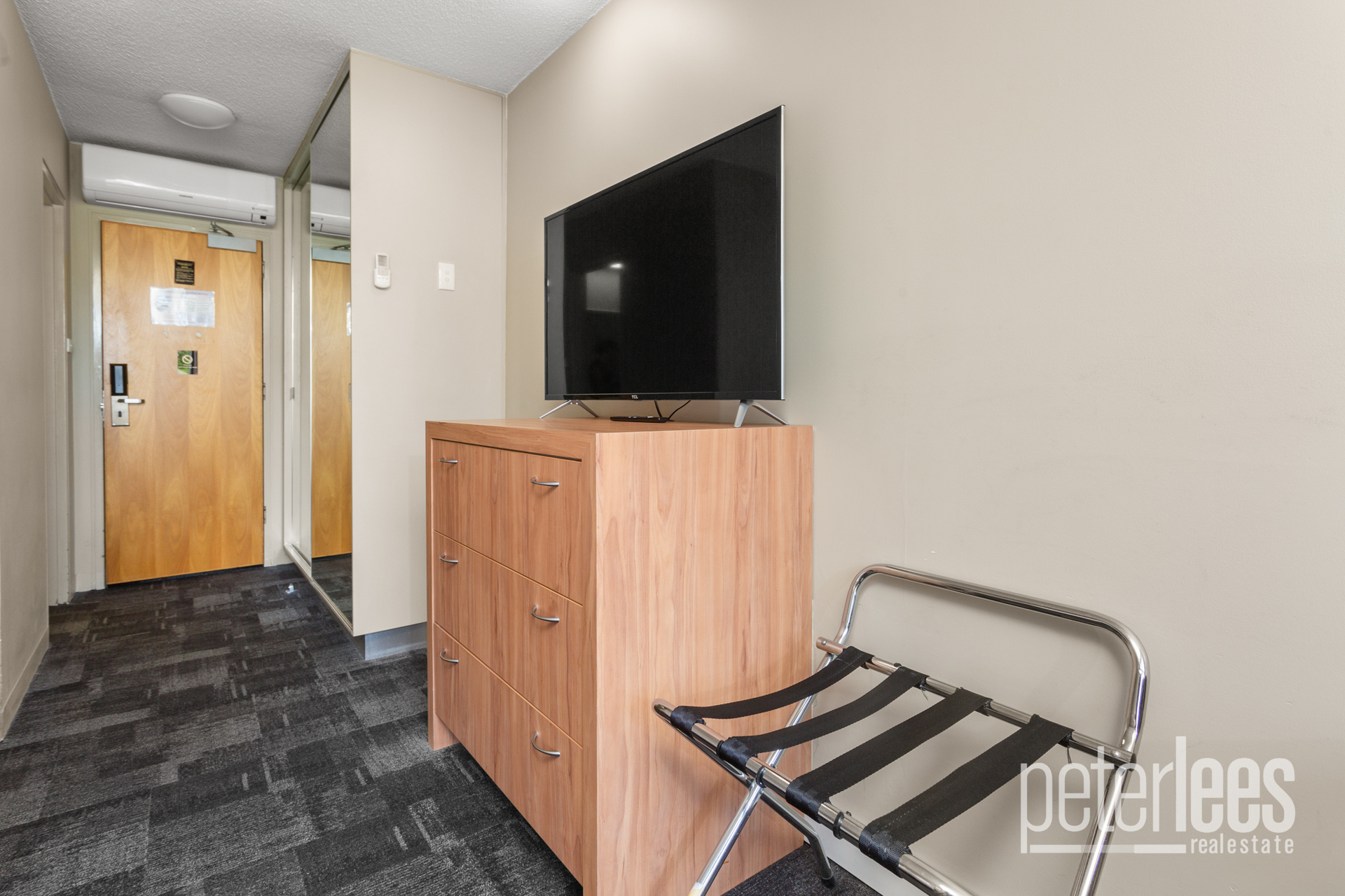 402/3-11 Earl Street, Launceston, Tas, 7250 - Image 7