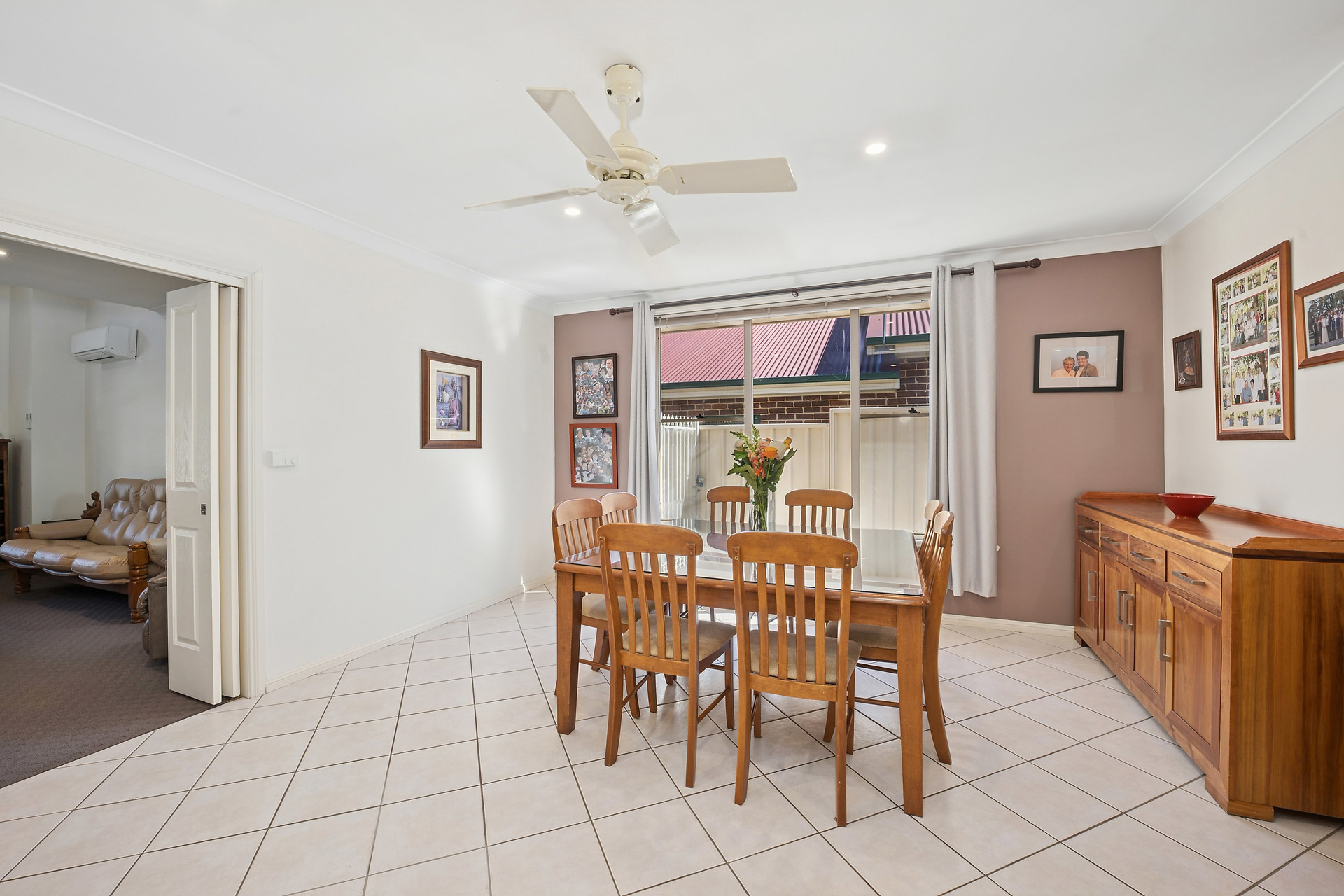 47 Henry Bayly Drive, Mudgee, Nsw, 2850 - Image 4