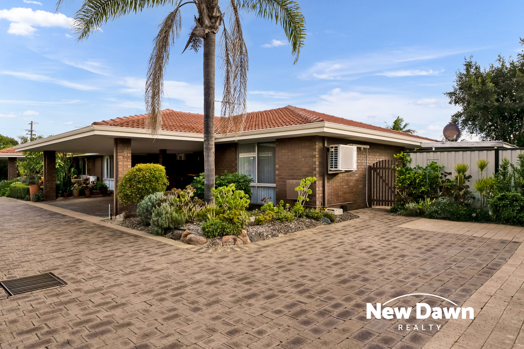 4 63 SWAN STREET, TUART HILL WA 6060 - Image 1