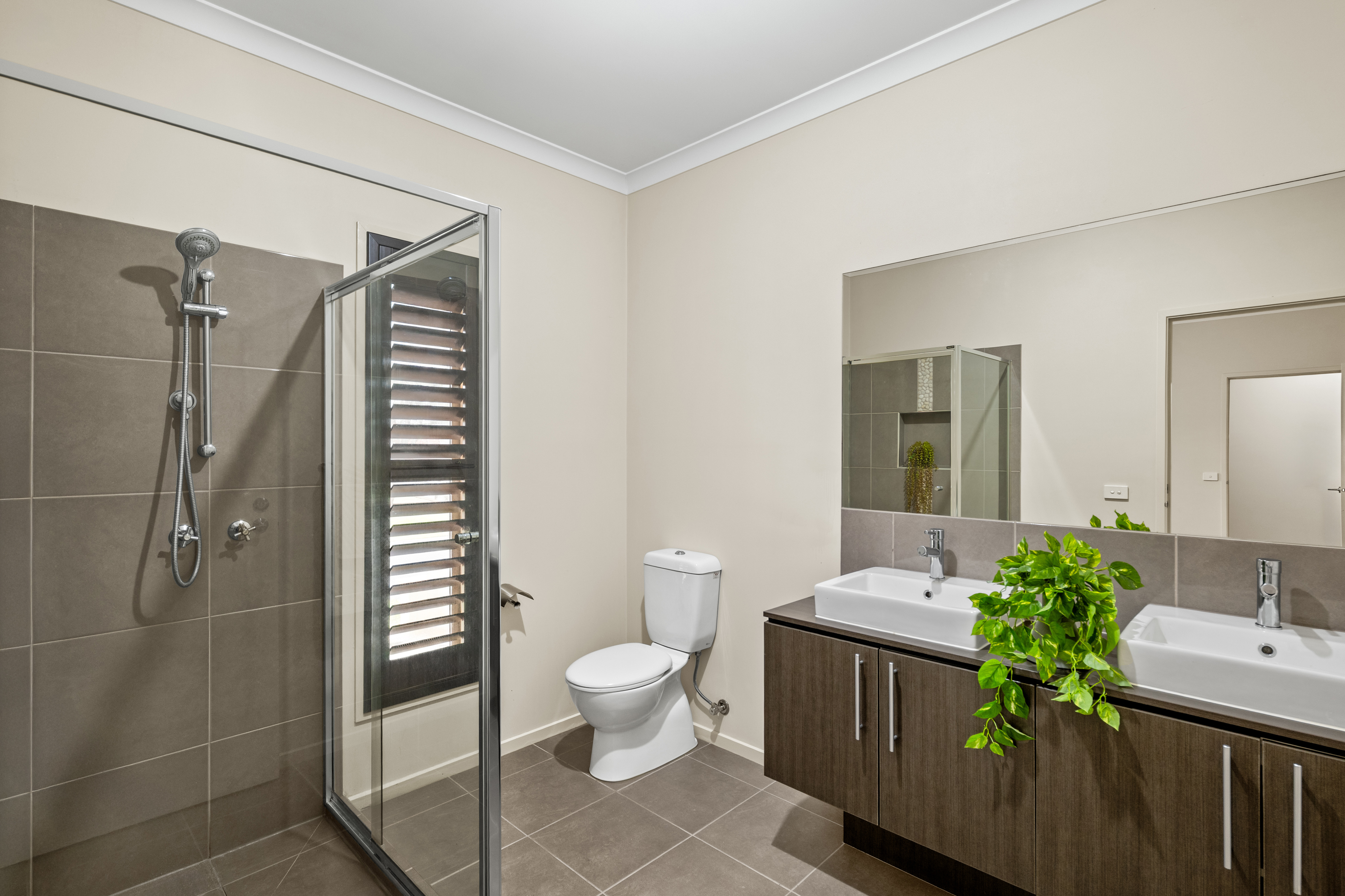 7 RADMAN STREET, Epping VIC 3076 - Image 7