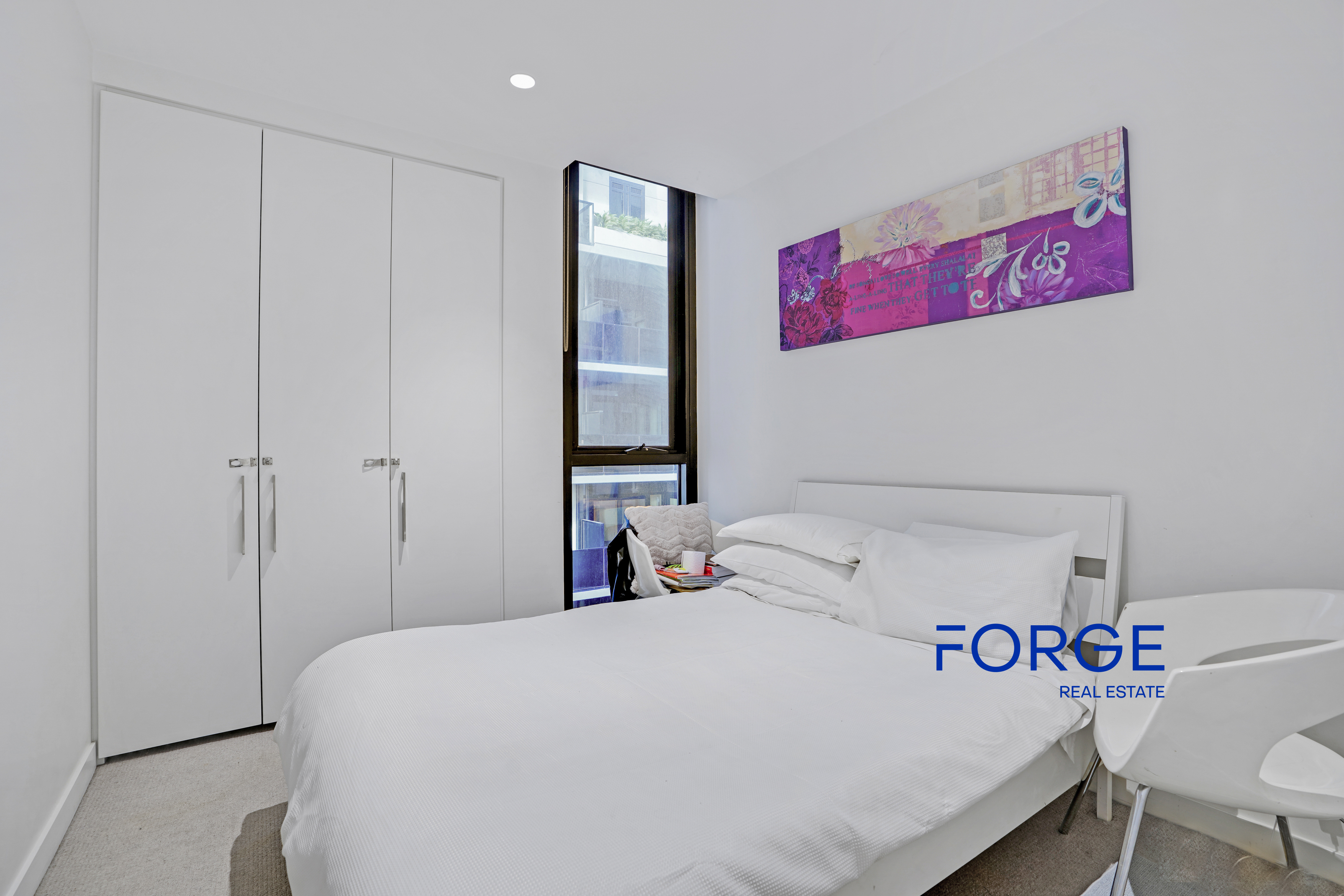 412/65 Dudley Street, West Melbourne, Vic, 3003 - Image 6