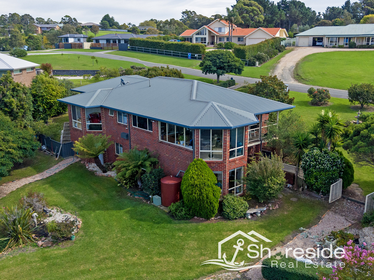 39 LINDAMAY COURT, Lake Bunga VIC 3909 - Image 7