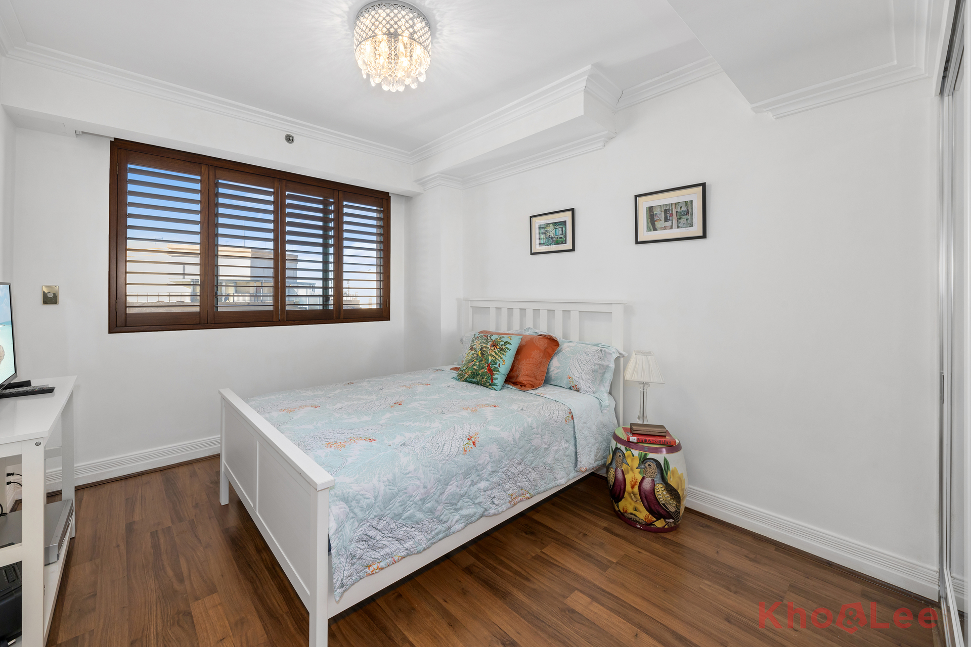 REGIS TOWERS 130 414-418 PITT STREET, HAYMARKET NSW 2000 - Image 9