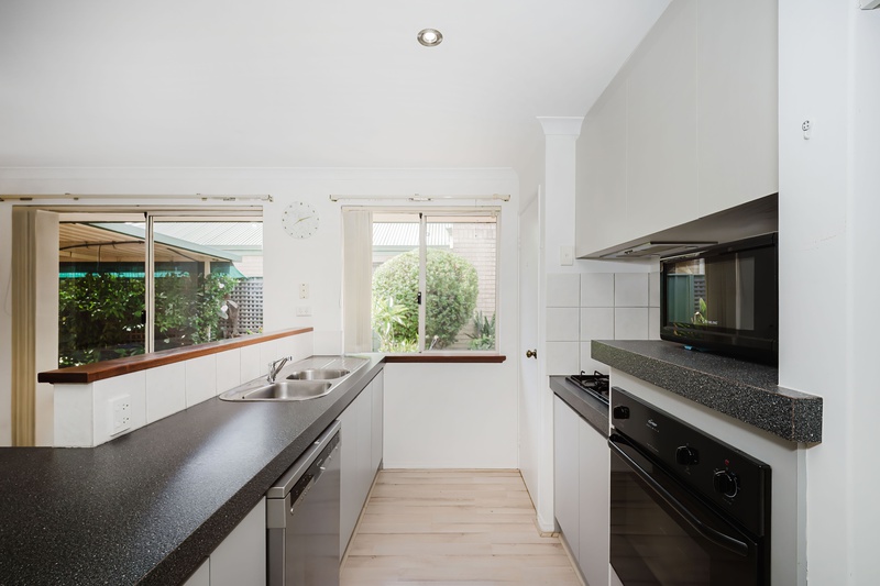 3-bedroom house at 8 RAMSAY PLACE, Bibra Lake WA 6163, Cockburn, Western Australia