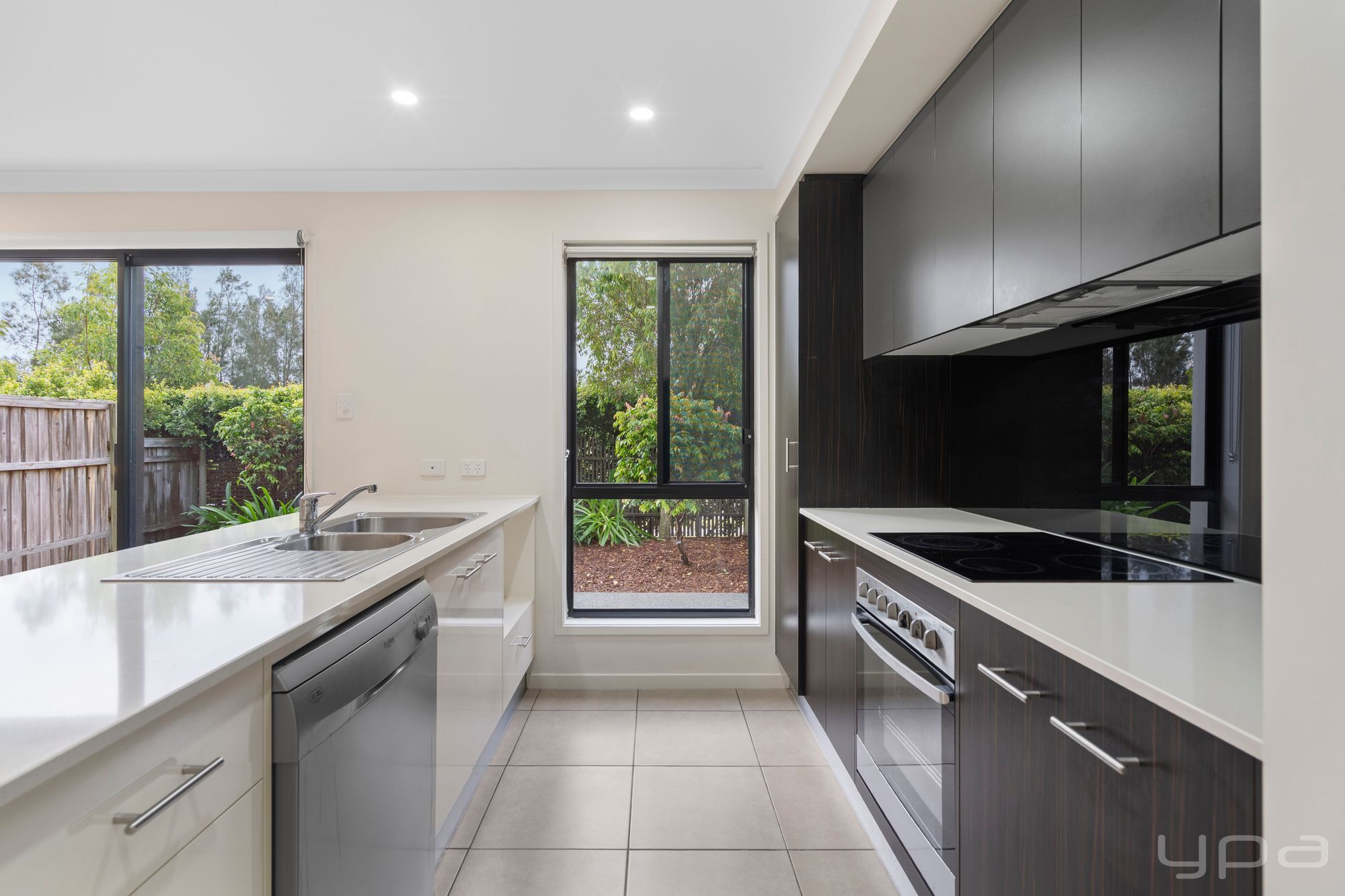 4-bedroom unit at 65/370 Gainsborough Drive, Pimpama, QLD 4209, Gold Coast, Queensland