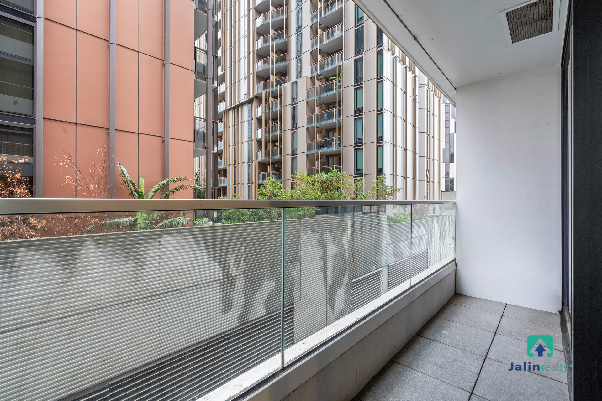 1-bedroom unit at 516/65 Coventry Street, Southbank, VIC 3006, Melbourne, Victoria