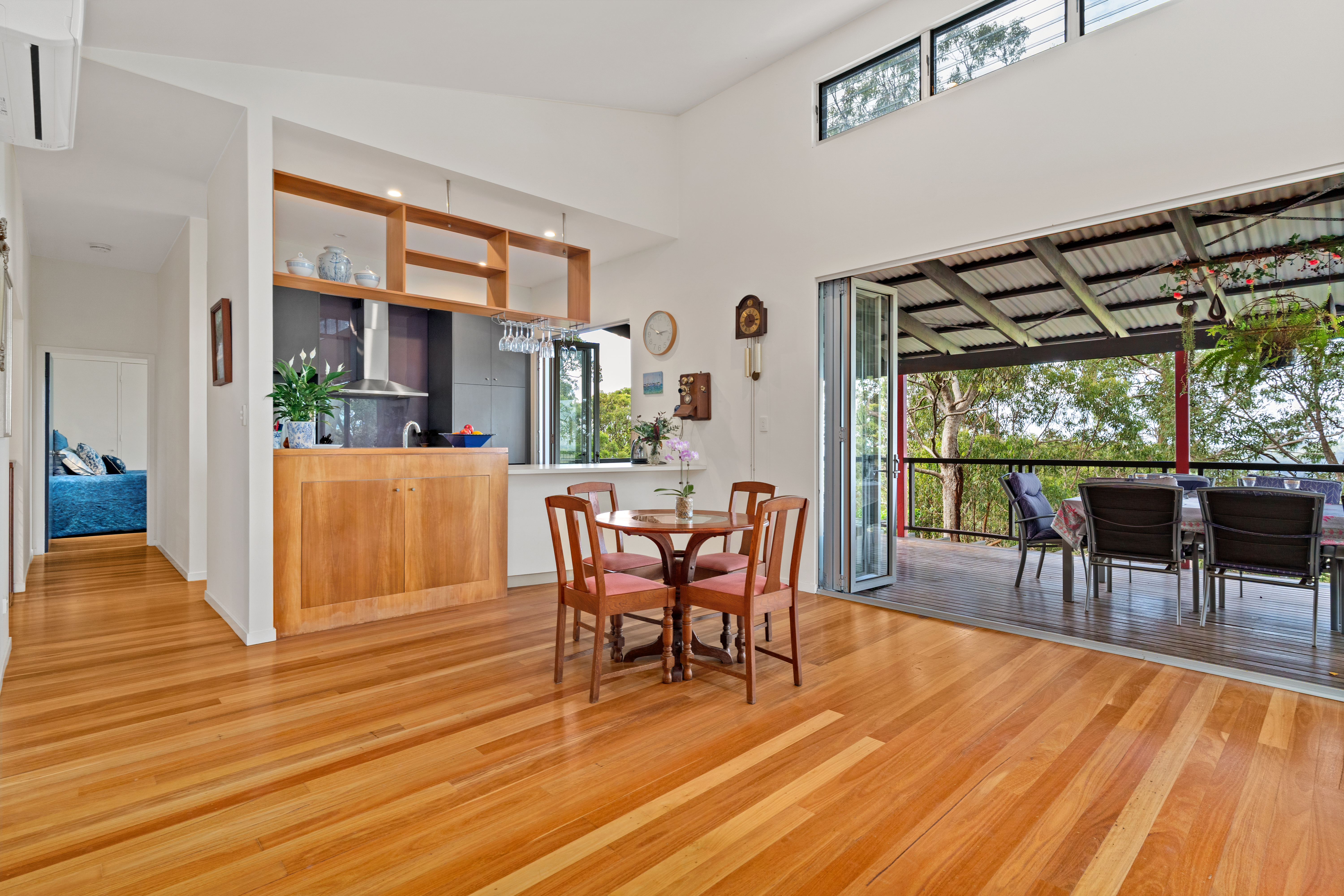 4-bedroom house at 65 Karnu Drive, Valdora, QLD 4561, Sunshine Coast, Queensland