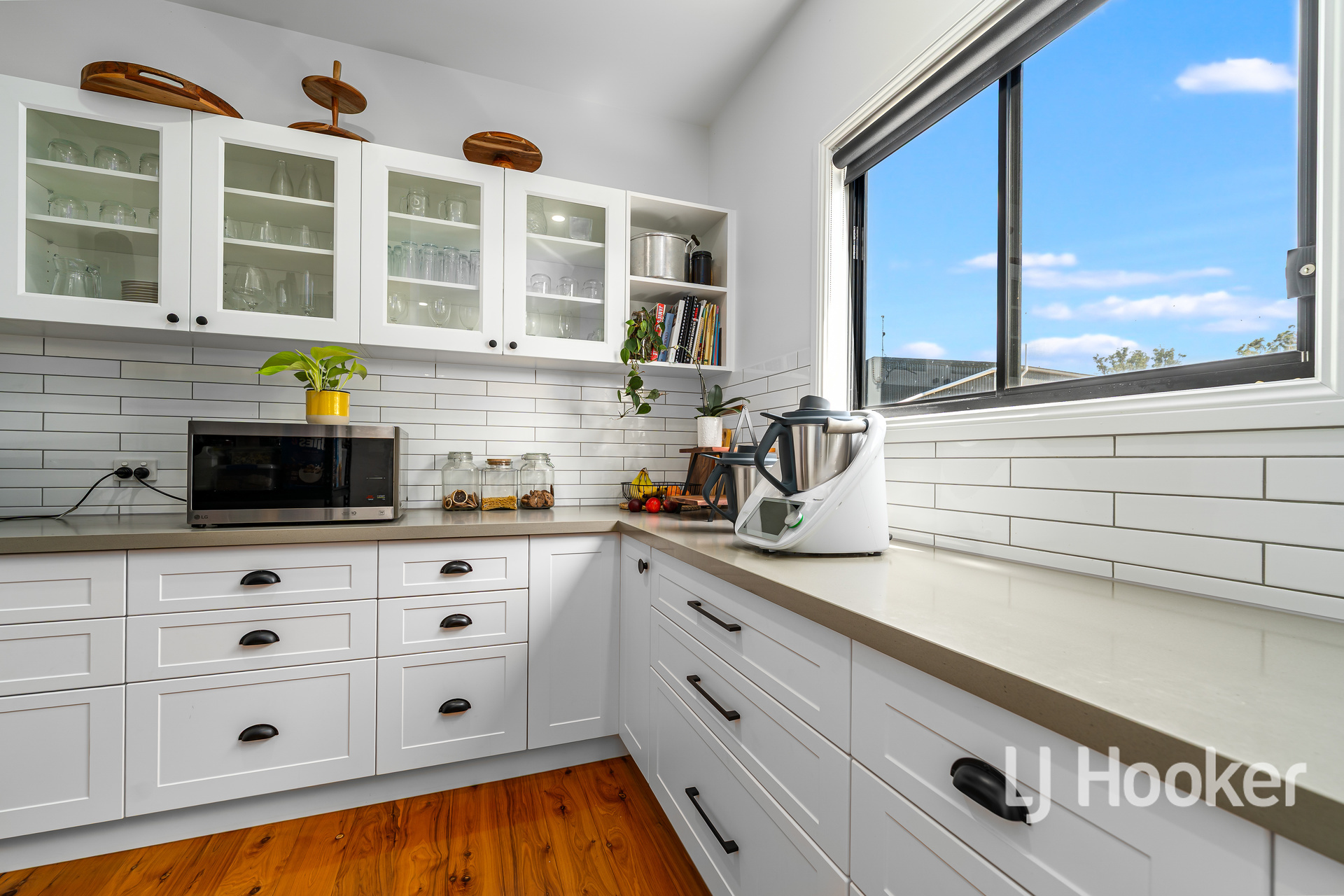 5-bedroom house at 383 Elsmore Road, Inverell, Nsw, 2360, Inverell, New South Wales