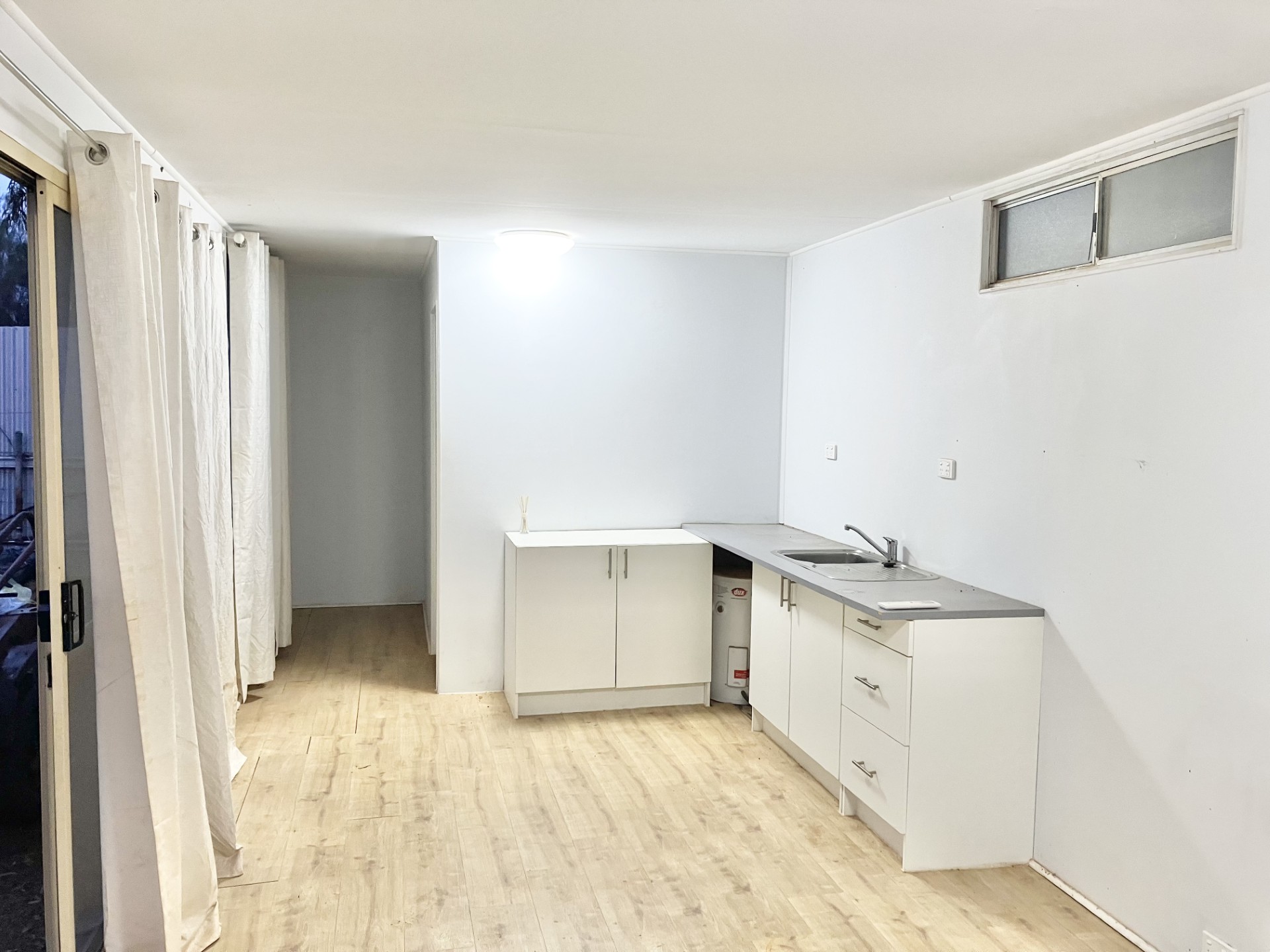 3-bedroom house at 40 Mccleary Street, Meekatharra, Wa, 6642, Meekatharra, Western Australia