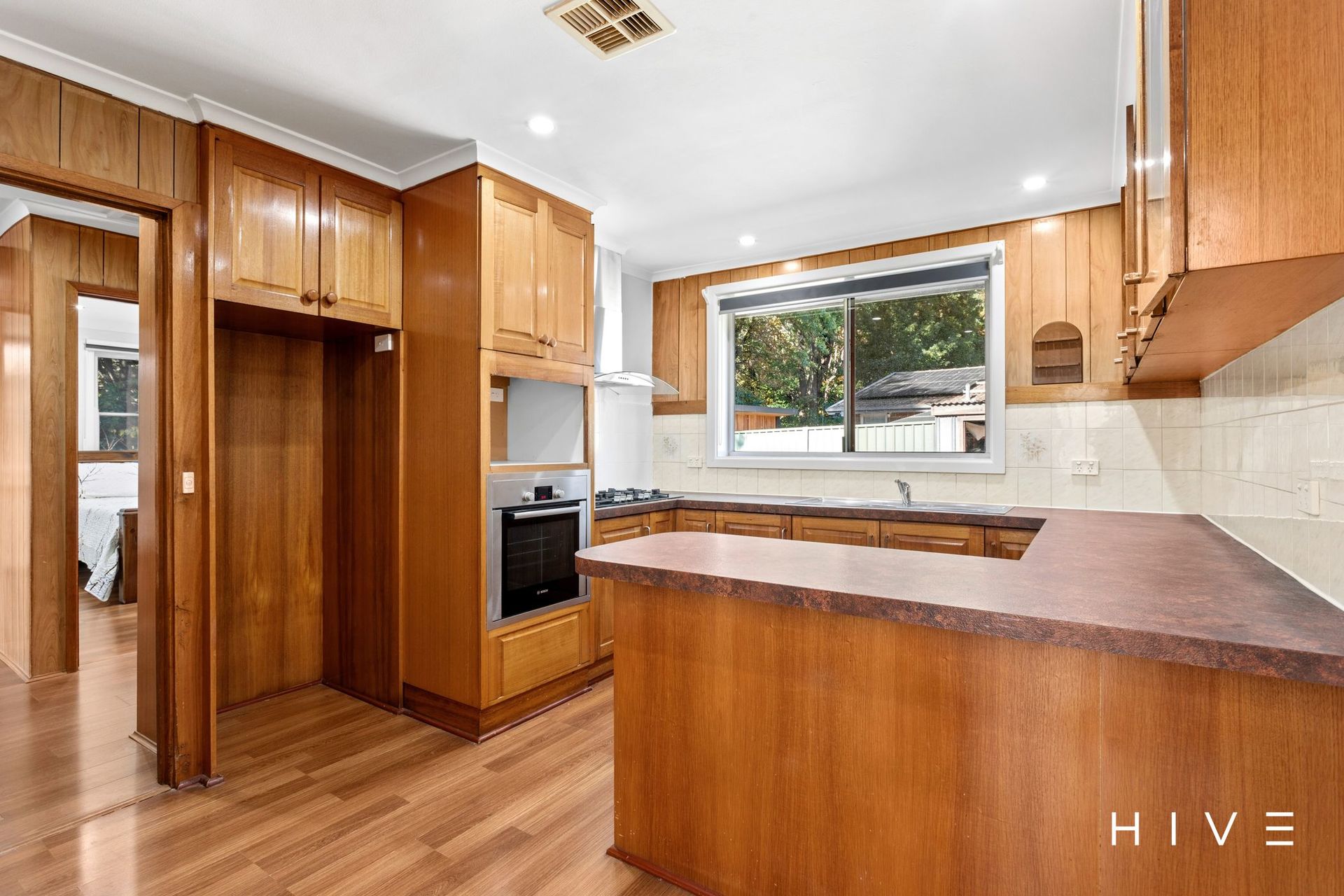 97 MATINA STREET, Narrabundah ACT 2604 - Image 6