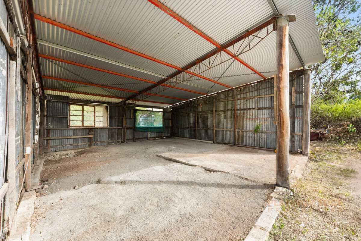 3-bedroom house at 123-125 Mount Lindesay, Rathdowney, QLD 4287, Scenic Rim, Queensland