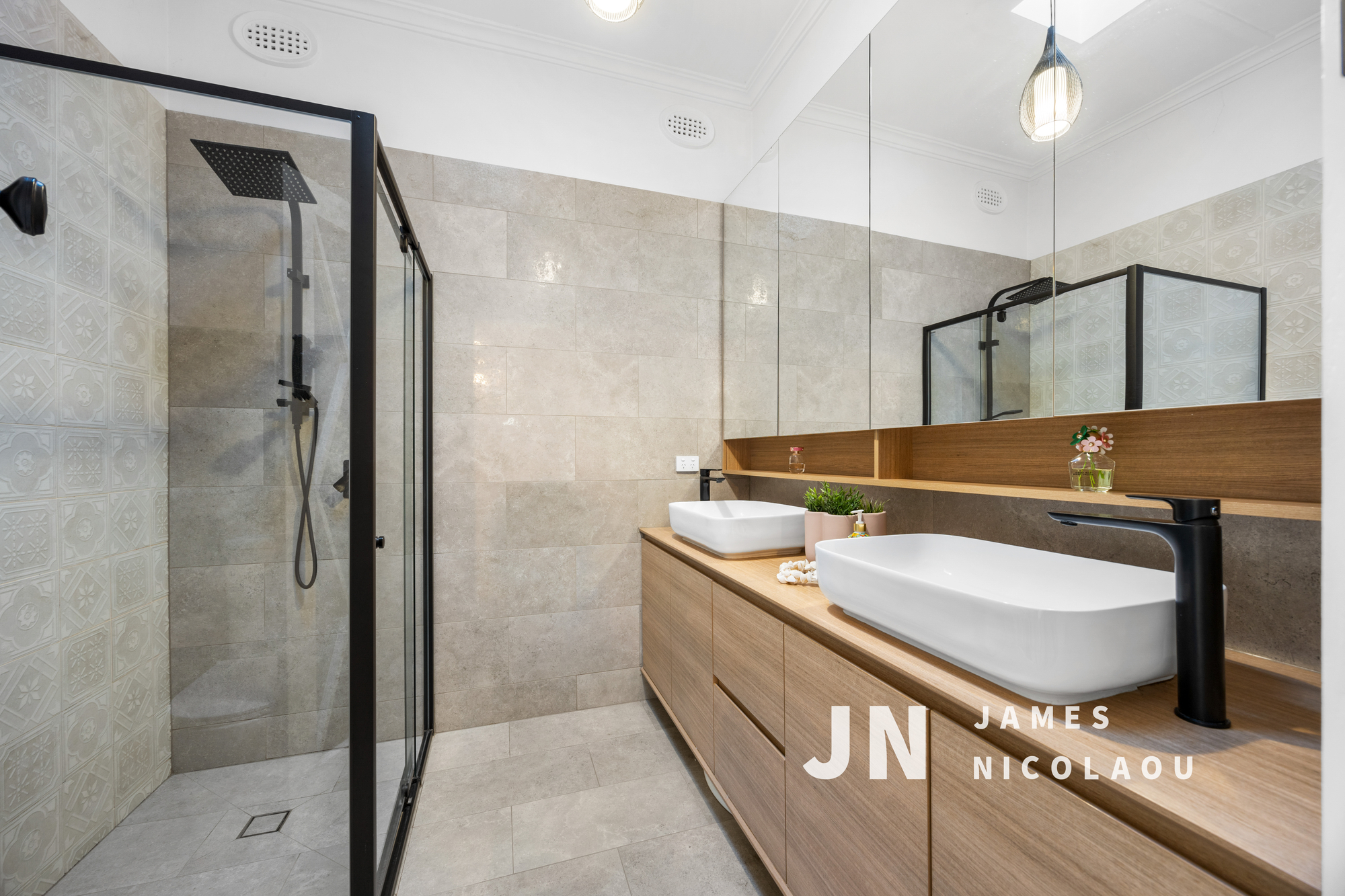 3-bedroom house at 200 Kerferd Road, Albert Park, VIC 3206, Port Phillip, Victoria