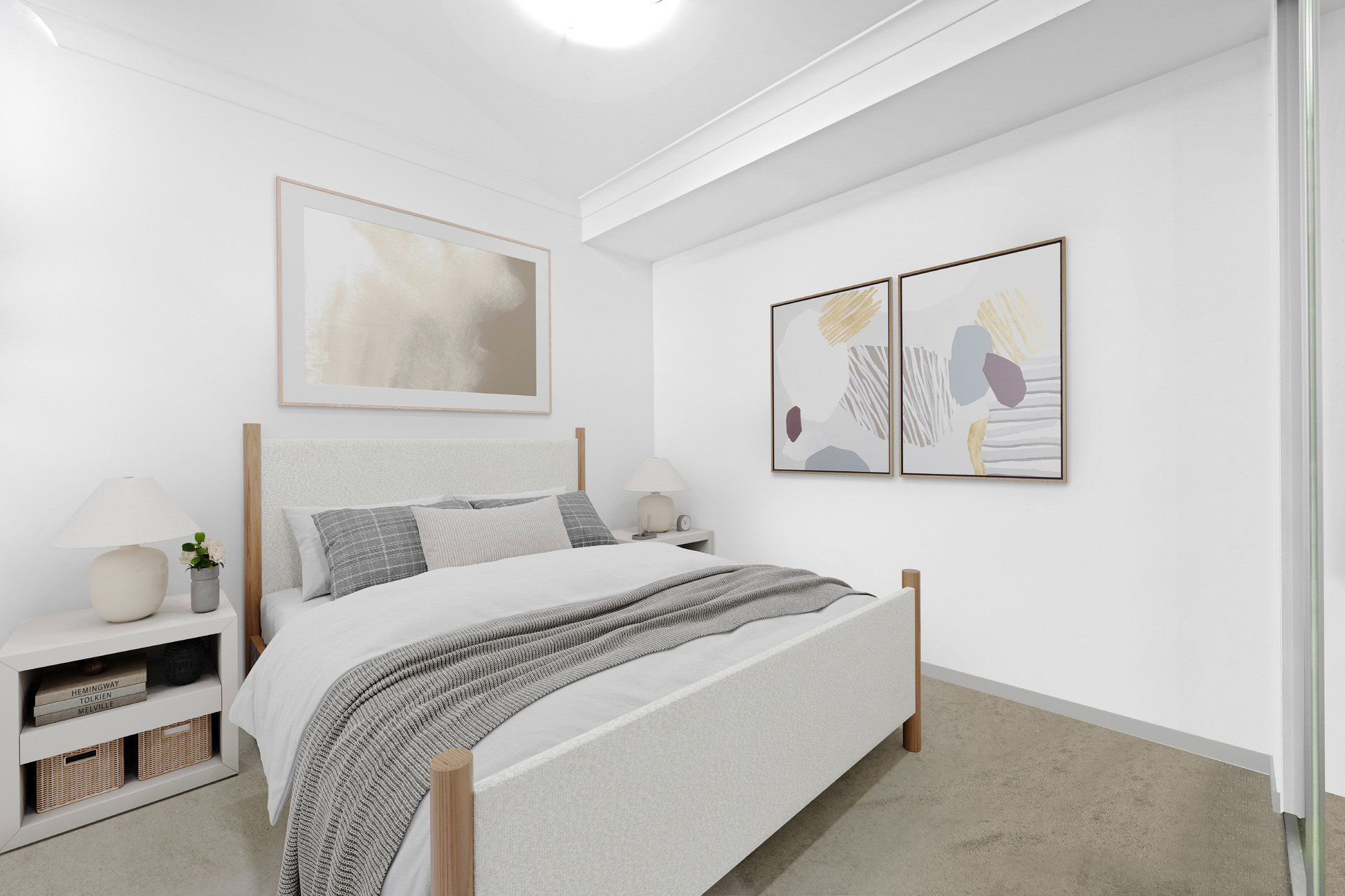 104 21 CHARLES STREET, LIVERPOOL NSW 2170 - Image 4