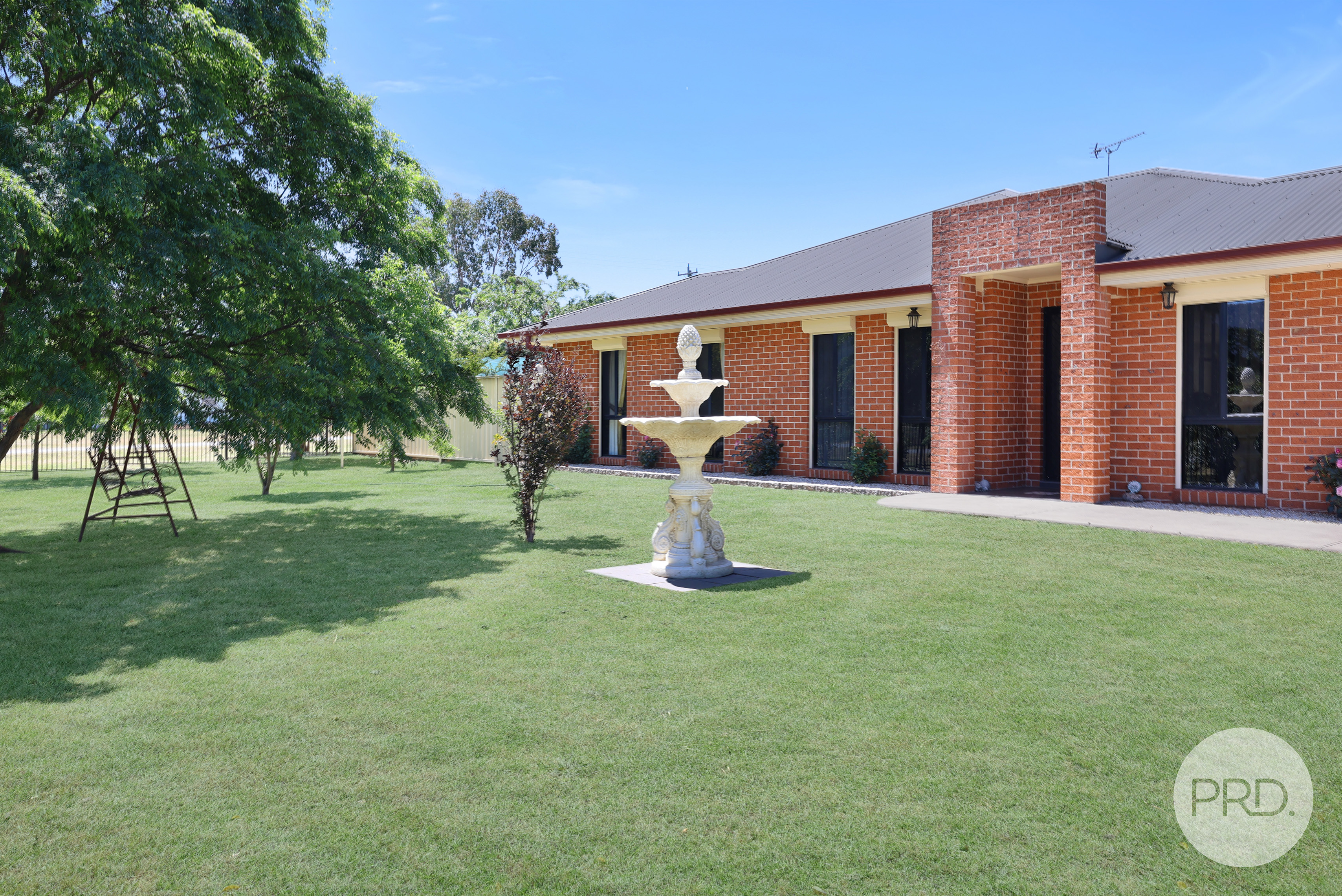 4-bedroom house at 78 Gill Street, Moonbi, NSW 2353, Tamworth, New South Wales