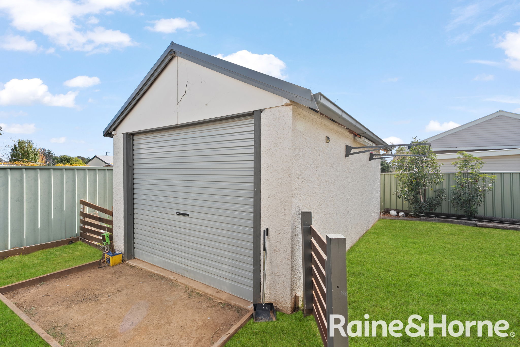 3-bedroom house at 14 QUEEN STREET, Gulgong NSW 2852, Mid-Western, New South Wales