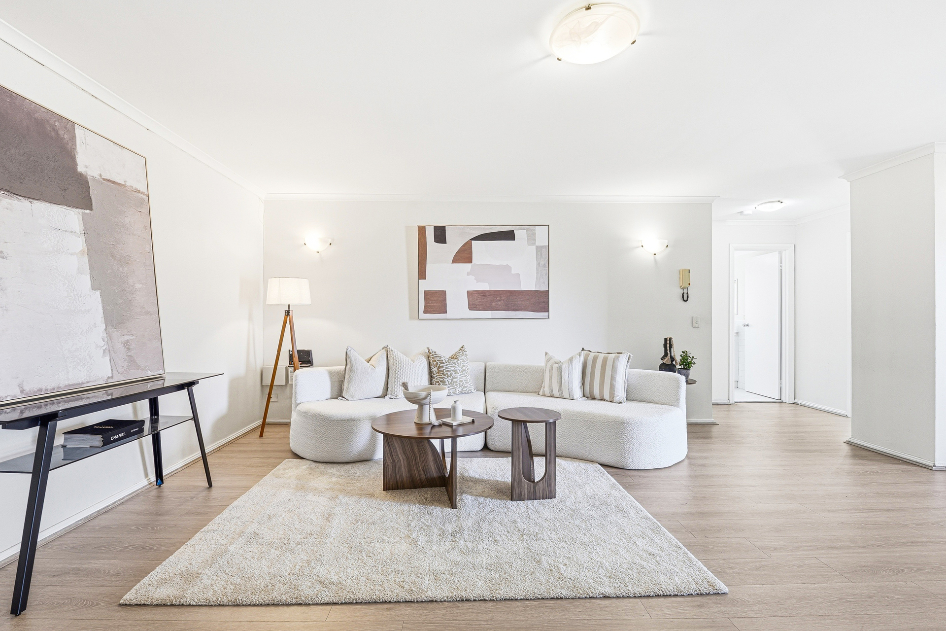 16/25-27 Fourth Avenue, Blacktown, NSW 2148 - Image 4