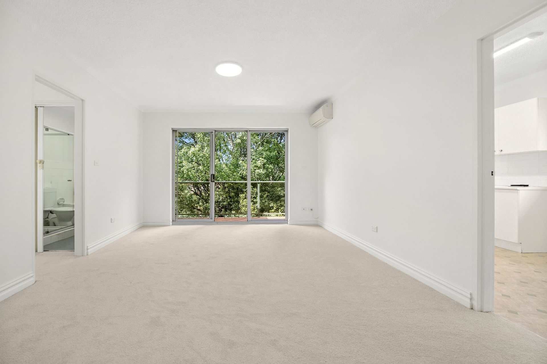 12 8-10 BRAND STREET, ARTARMON NSW 2064 - Image 7