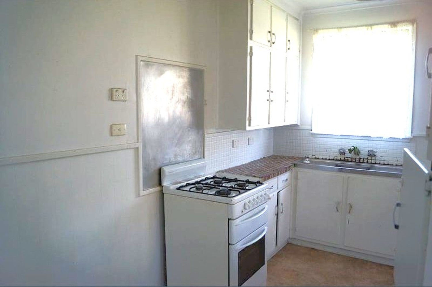 2 NOWRA COURT, Norlane VIC 3214 - Image 7