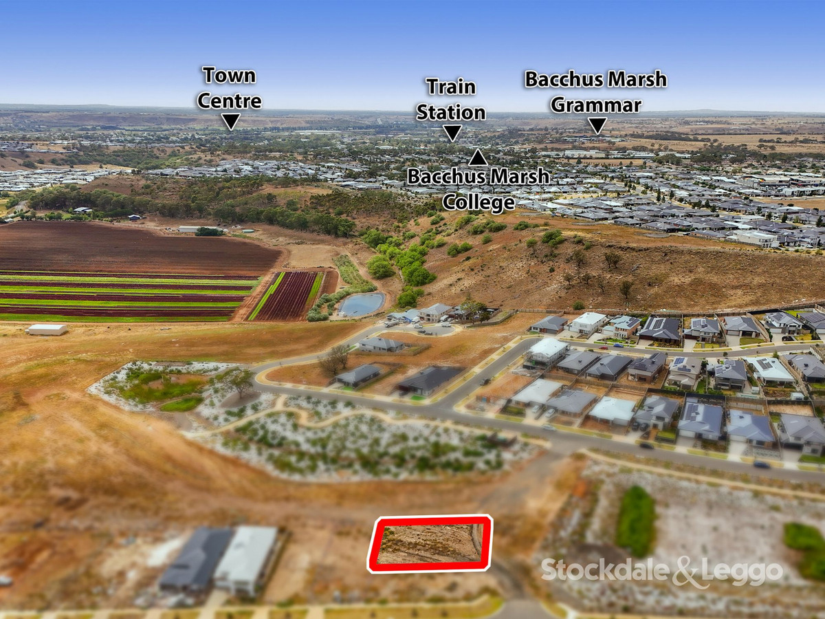 301 Yellow Gum Way, Maddingley, Vic, 3340 - Image 2