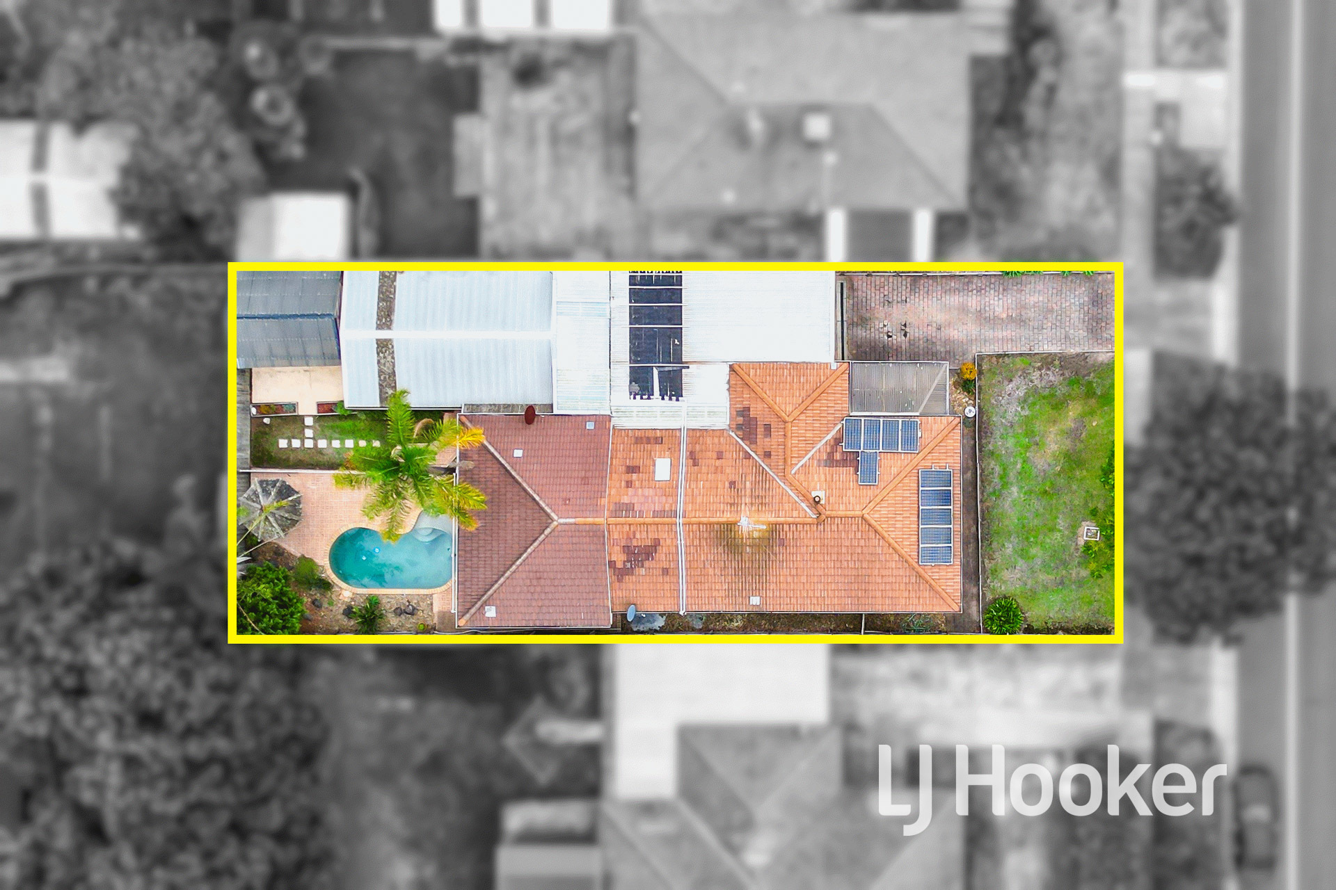 3-bedroom house at 29 SAFFRON DRIVE, Hallam VIC 3803, Casey, Victoria