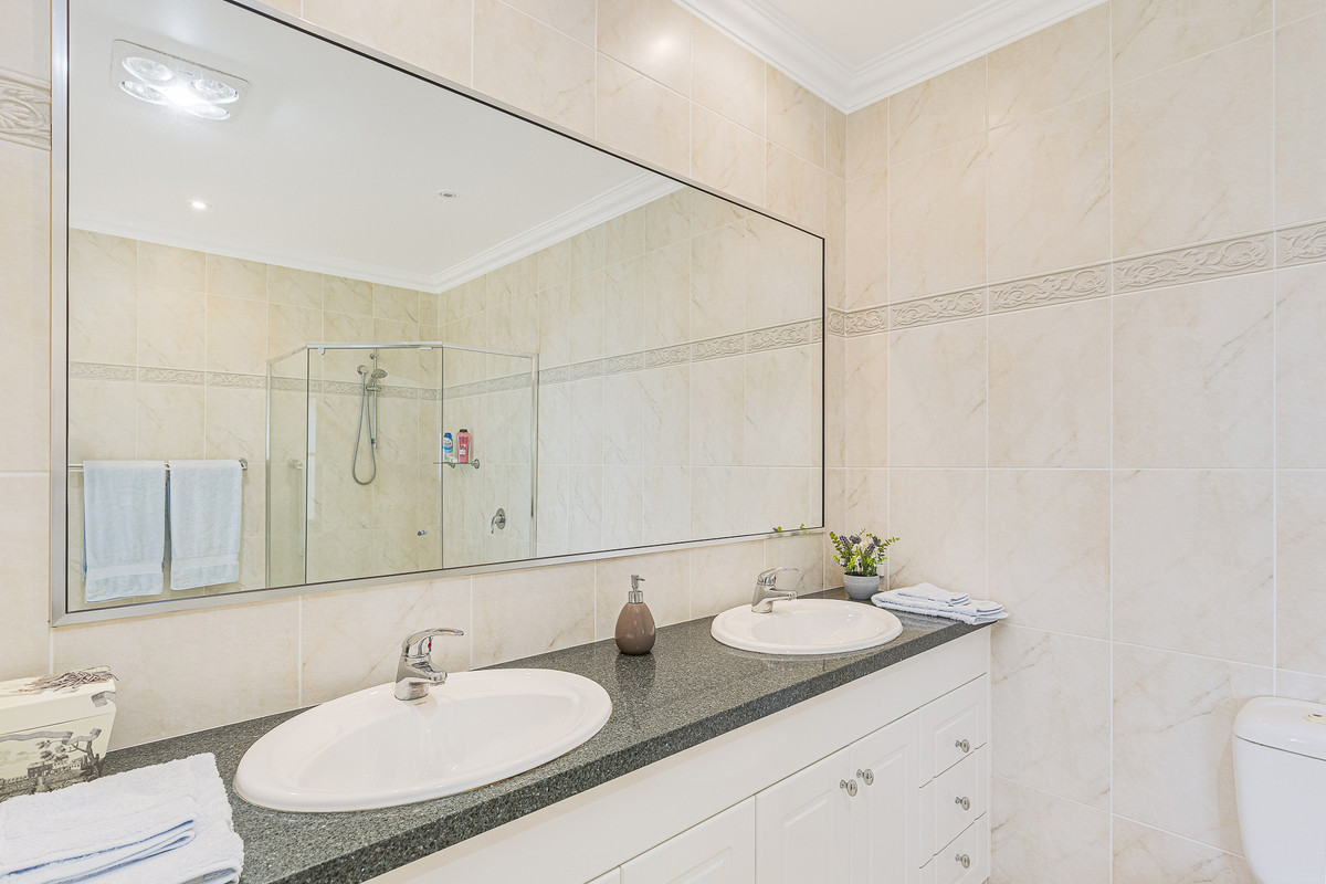 4-bedroom house at 4 KOOKABURRA COURT, Tura Beach NSW 2548, Bega Valley, New South Wales