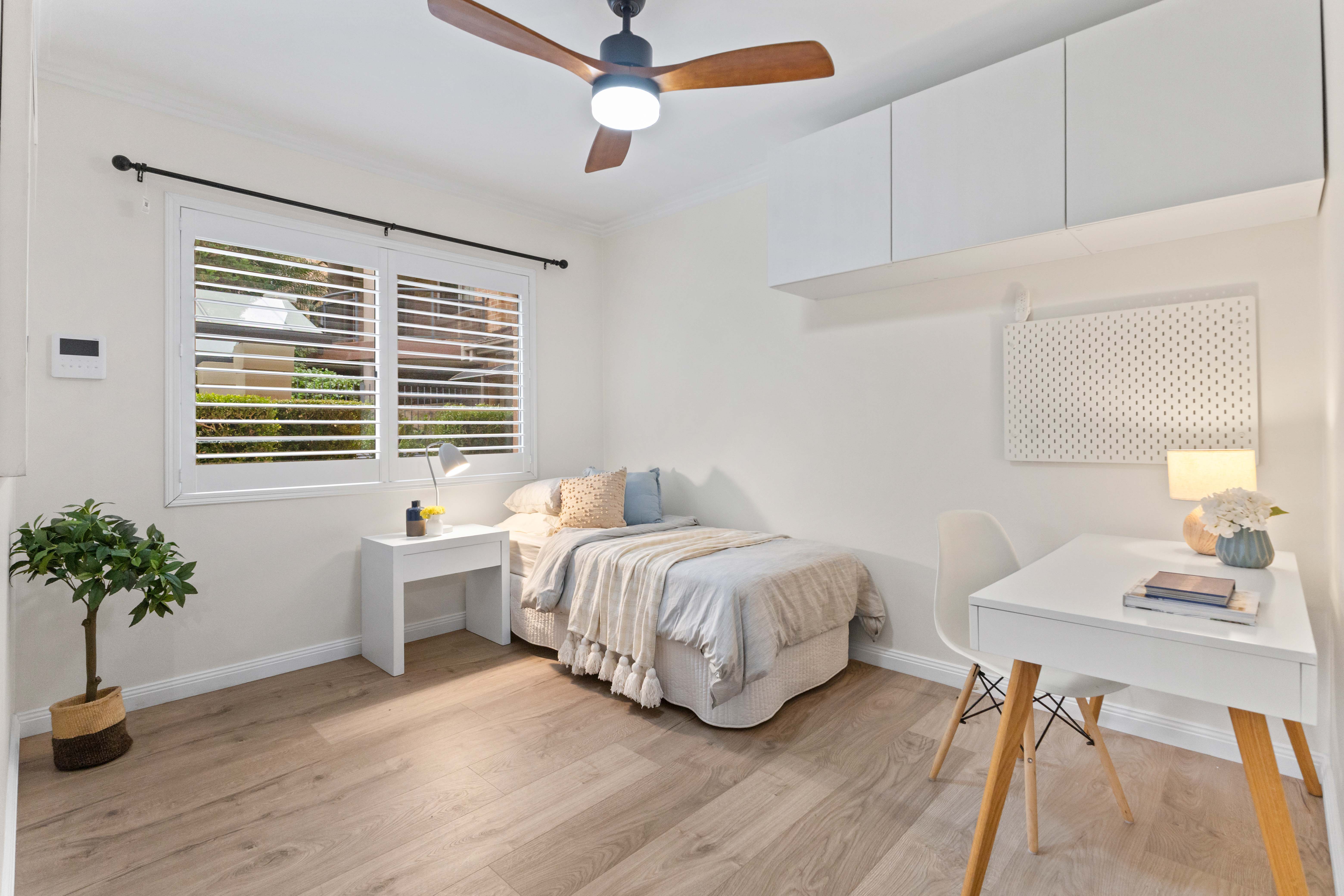 1/8-14 Mercer Street, Castle Hill, NSW 2154 - Image 8