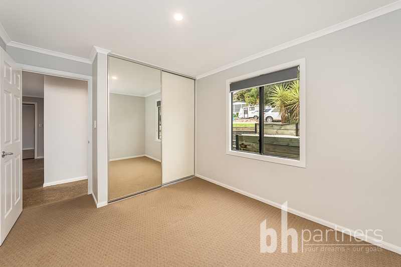 4-bedroom house at 49 Tom Groggin Drive, Younghusband, SA 5238, Mid Murray, South Australia
