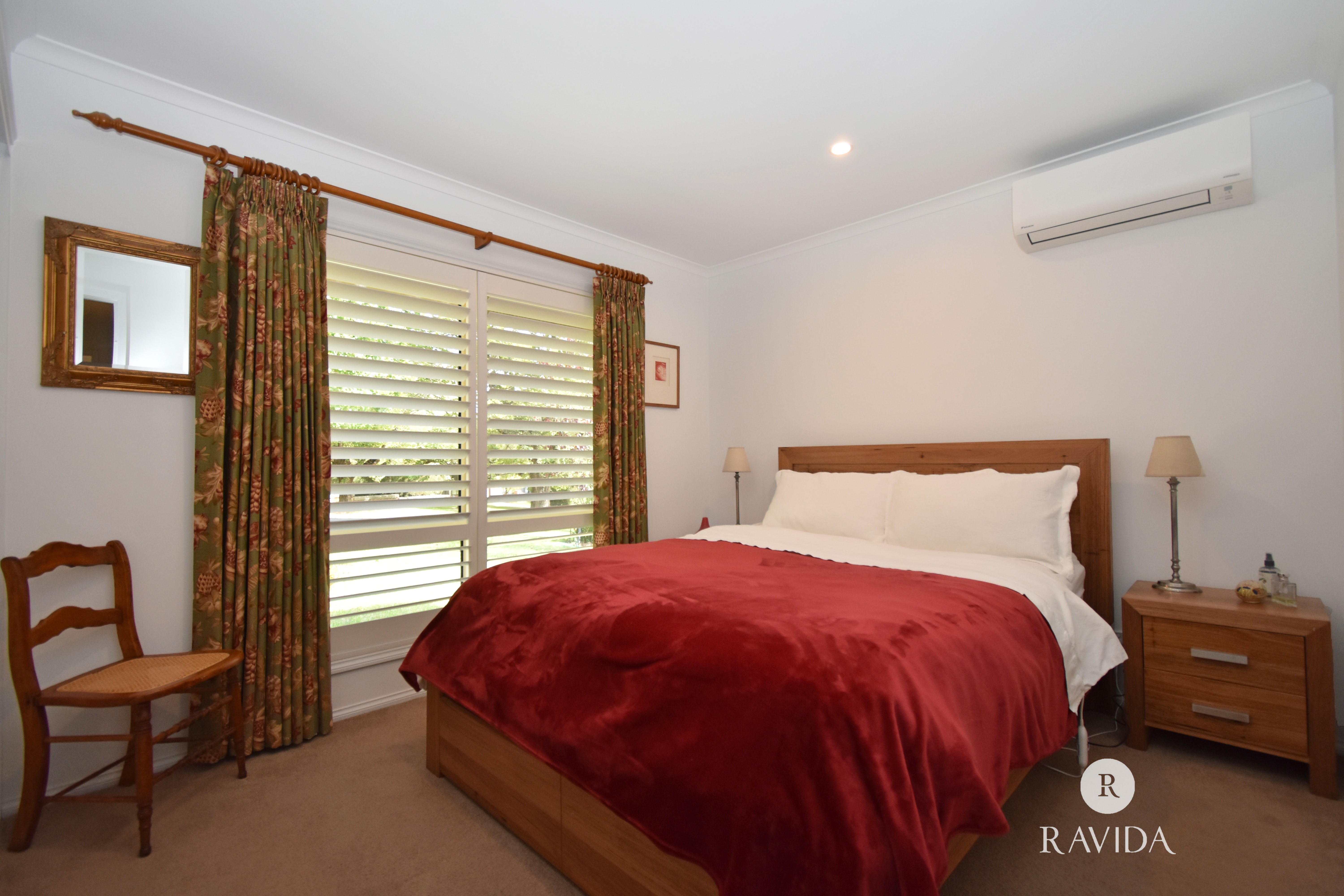35 ALBERT ROAD, Beechworth VIC 3747 - Image 5