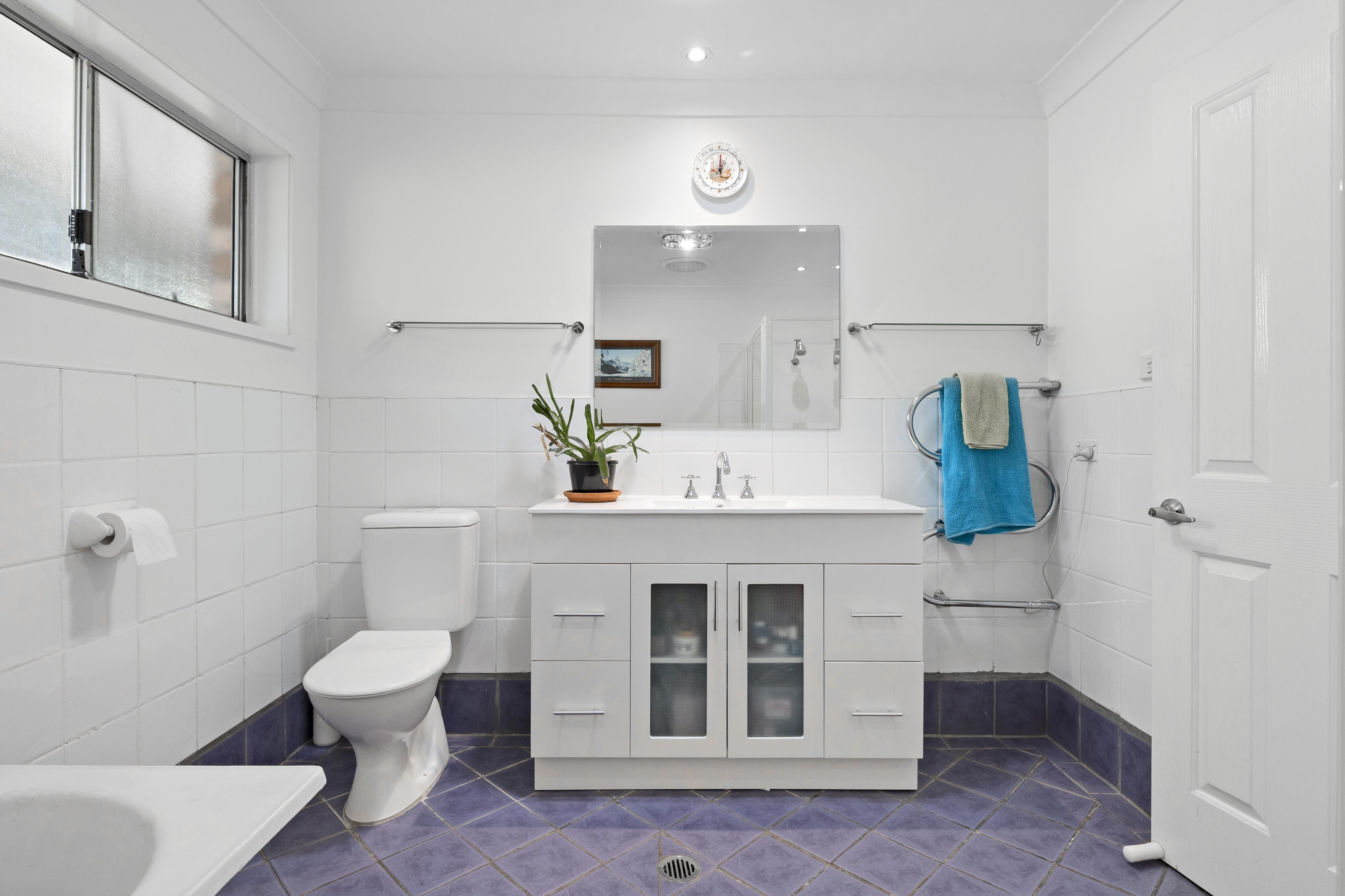 176 Cullen Bullen Road, Portland, Nsw, 2847 - Image 9