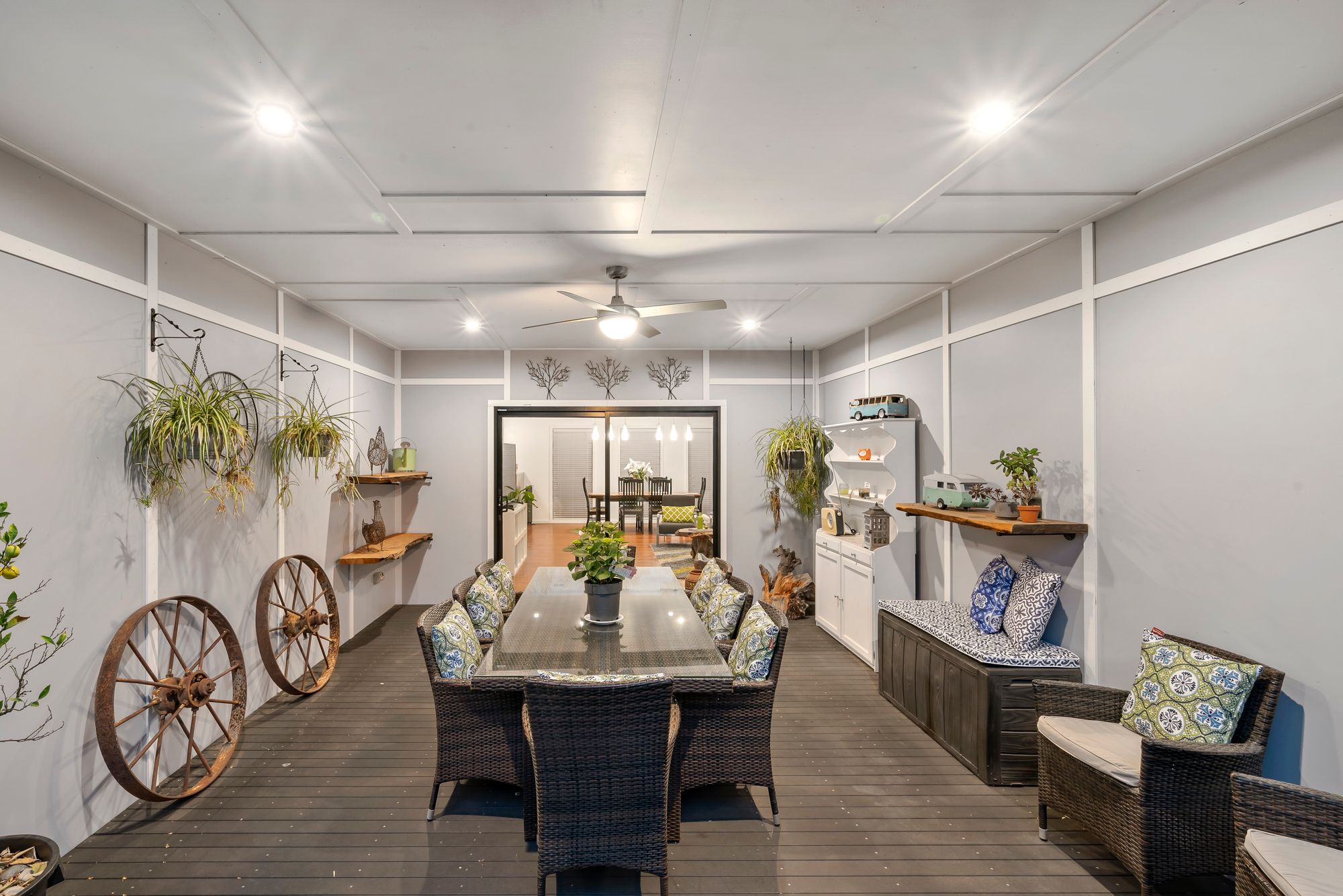 137 Warralily Boulevard, Armstrong Creek, Vic, 3217 - Image 7