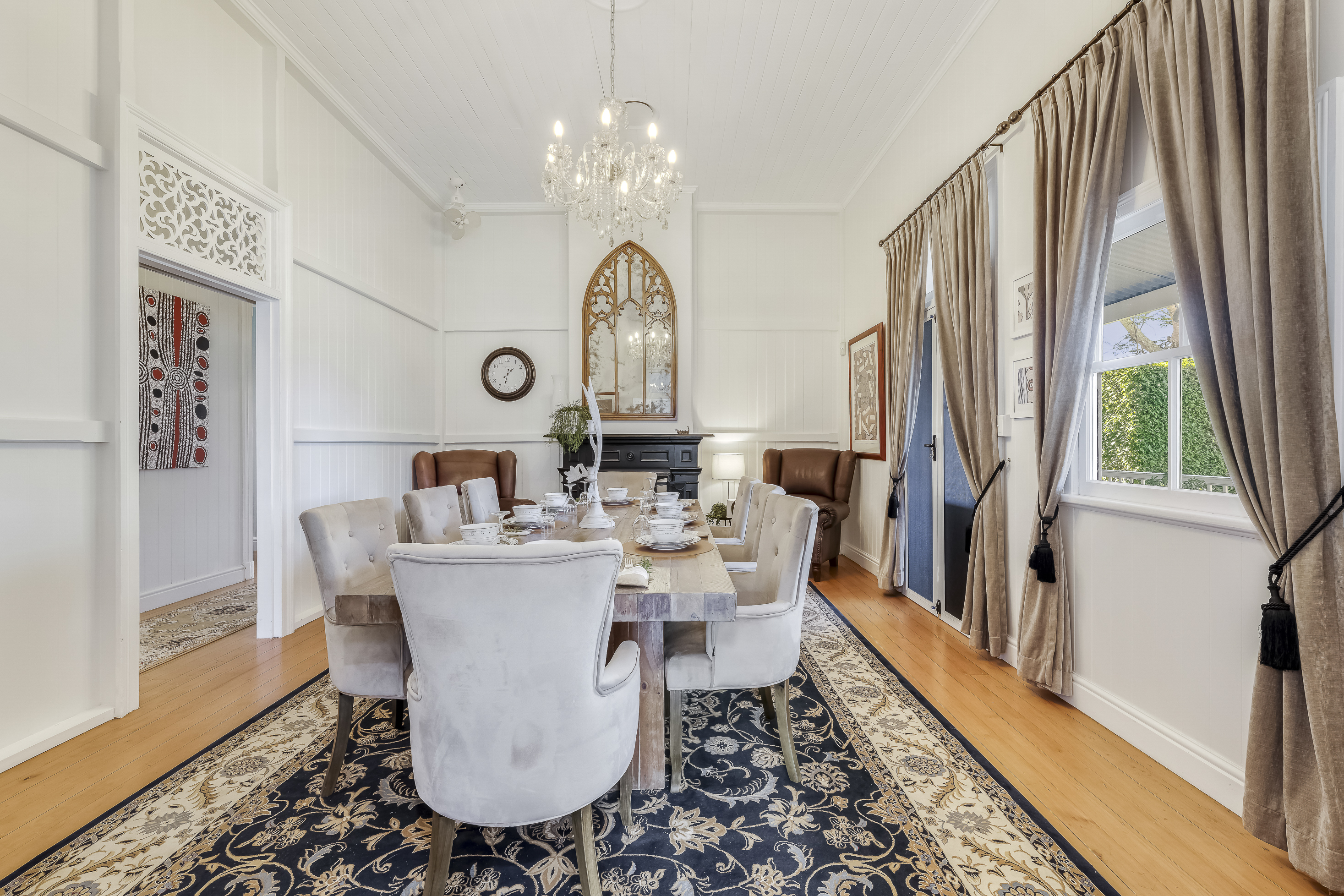 314 BOURBONG STREET, Bundaberg West QLD 4670 - Image 5