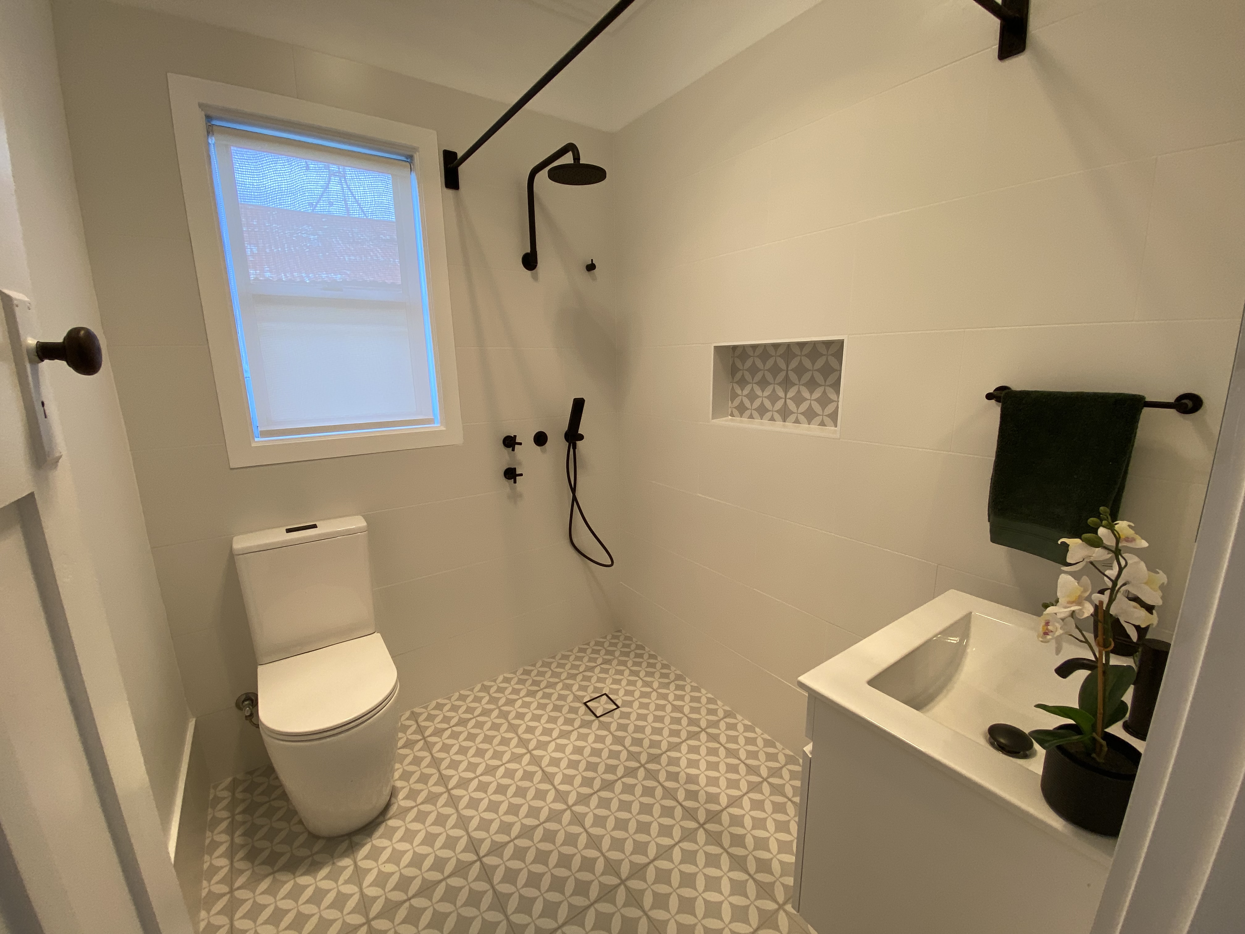2-bedroom house at 42 MARTIN STREET, Coolah NSW 2843, Warrumbungle, New South Wales