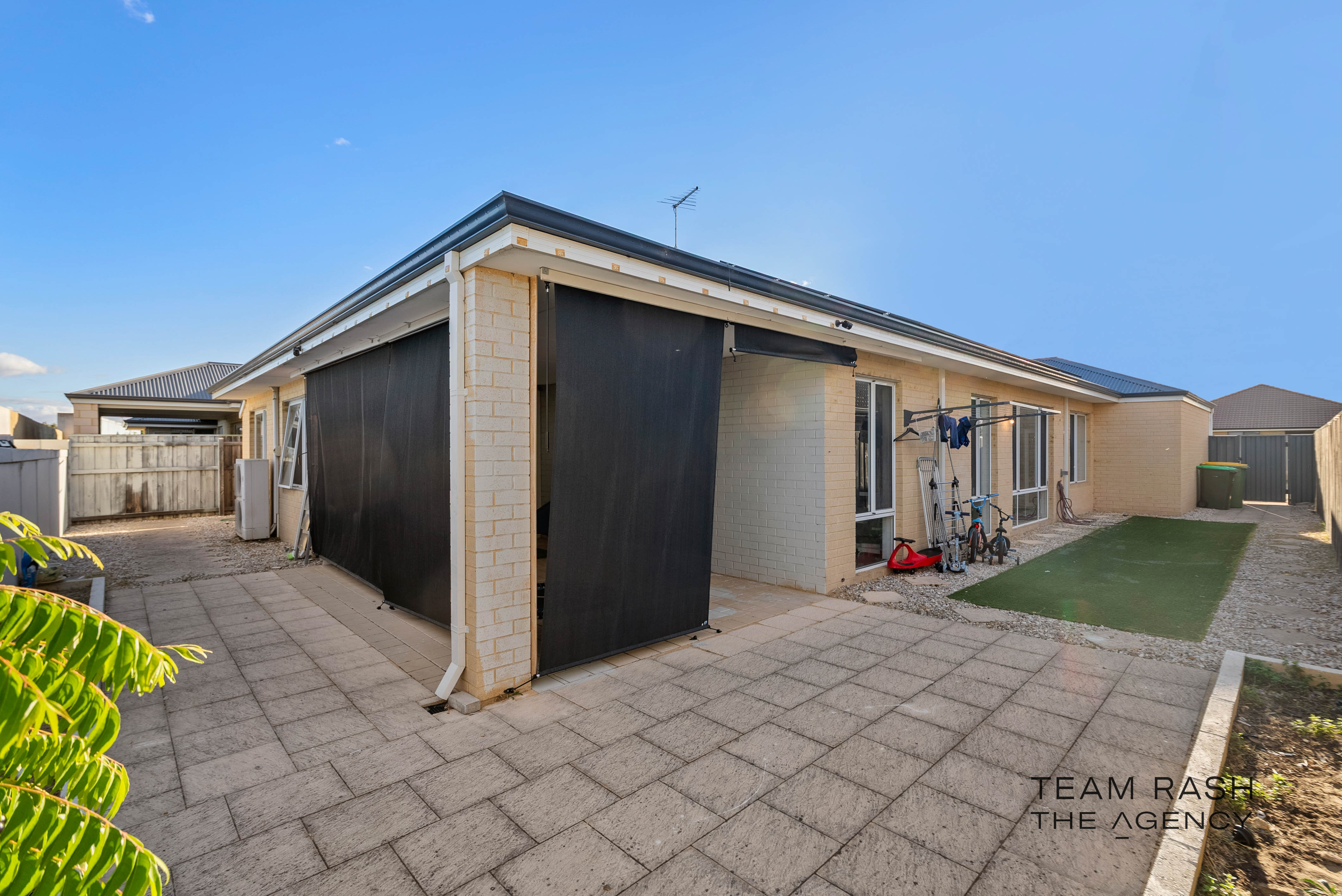 4-bedroom house at 42 SAPPHIRE CHASE, Wellard WA 6170, Kwinana, Western Australia