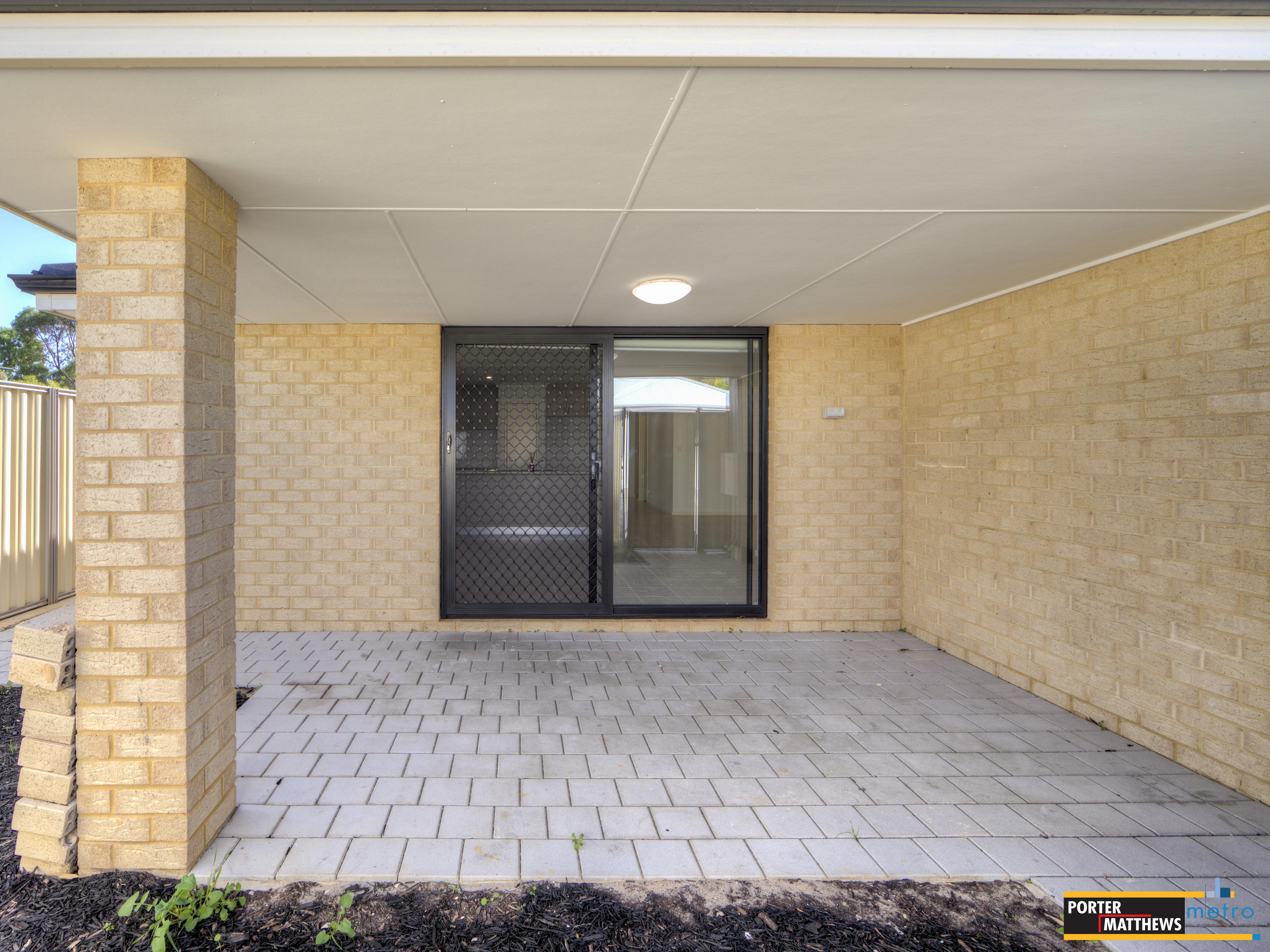 4-bedroom house at 7 Island Way, Singleton, WA 6175, Rockingham, Western Australia