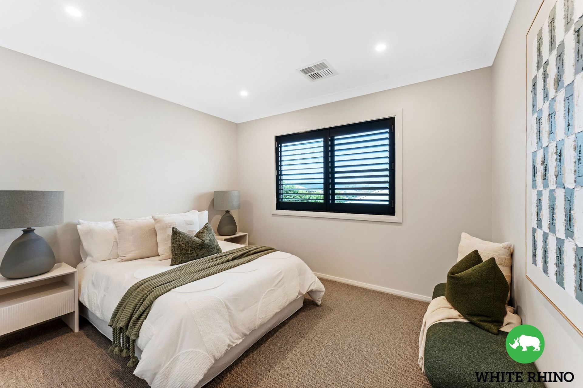 4-bedroom house at 65 Aprasia Avenue, Googong NSW 2620, Queanbeyan-Palerang, New South Wales