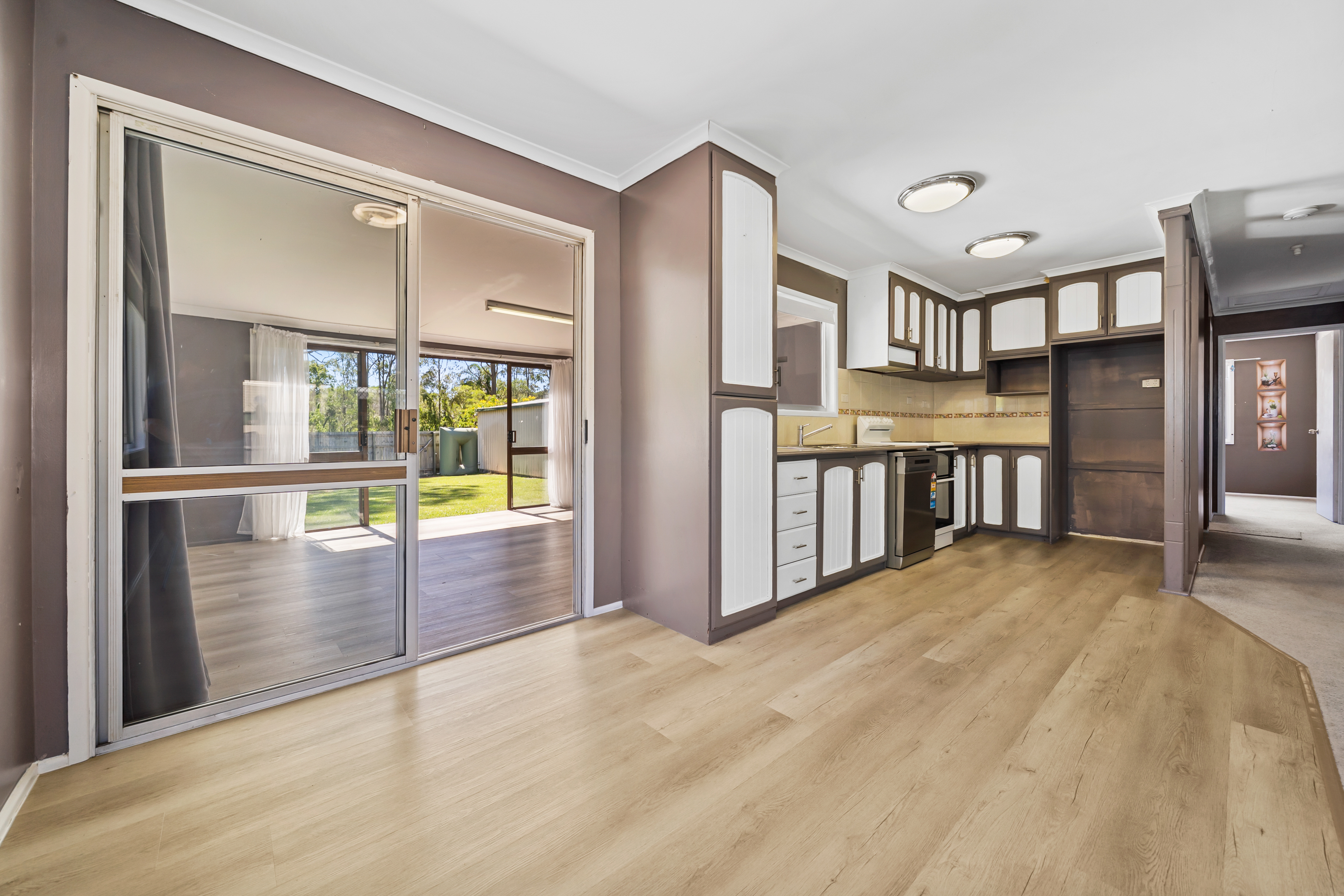 40 SHARON DRIVE, Eagleby QLD 4207 - Image 5