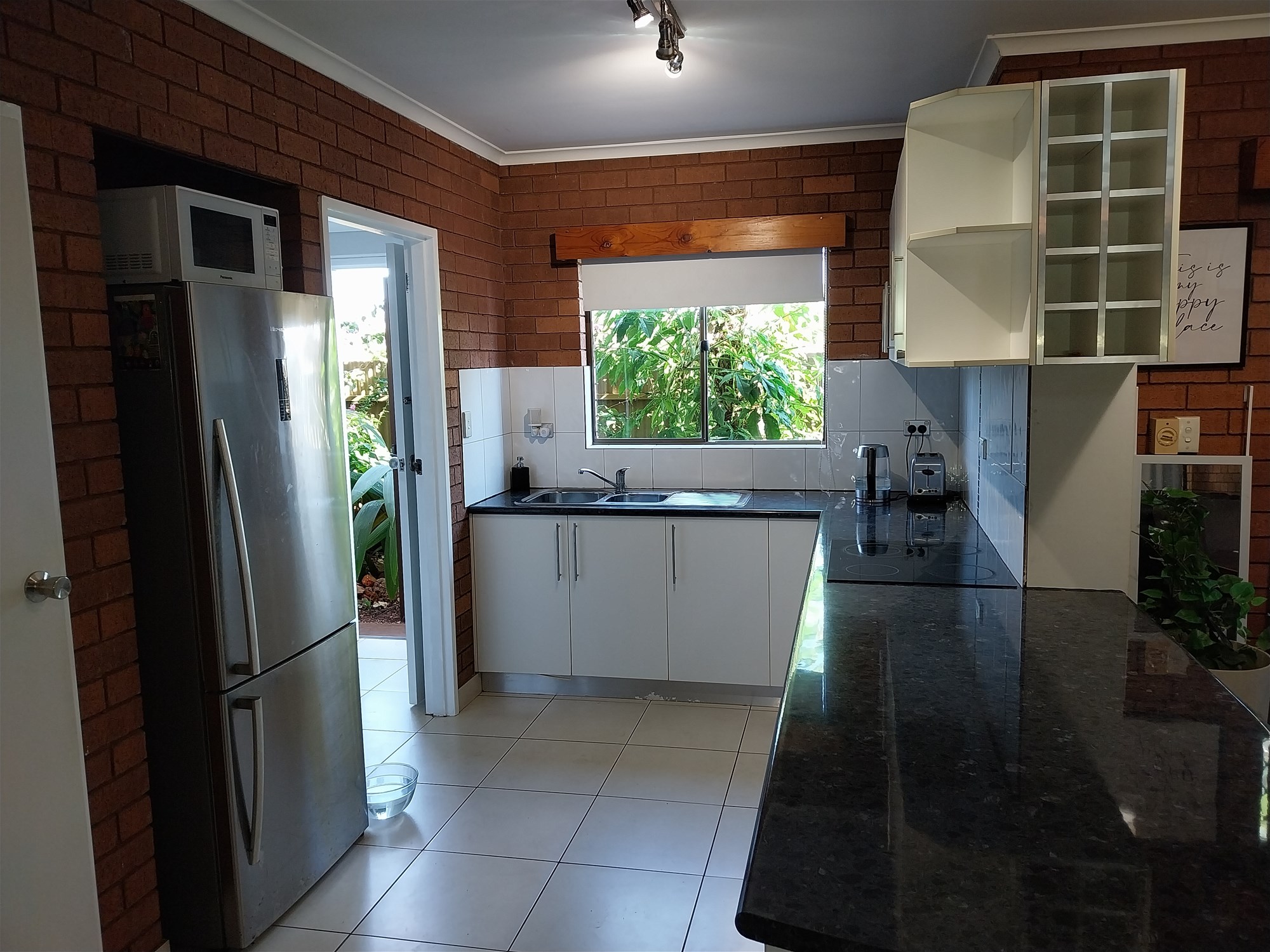 9/10-12 Acacia Drive, Katherine East, Nt, 0850 - Image 4