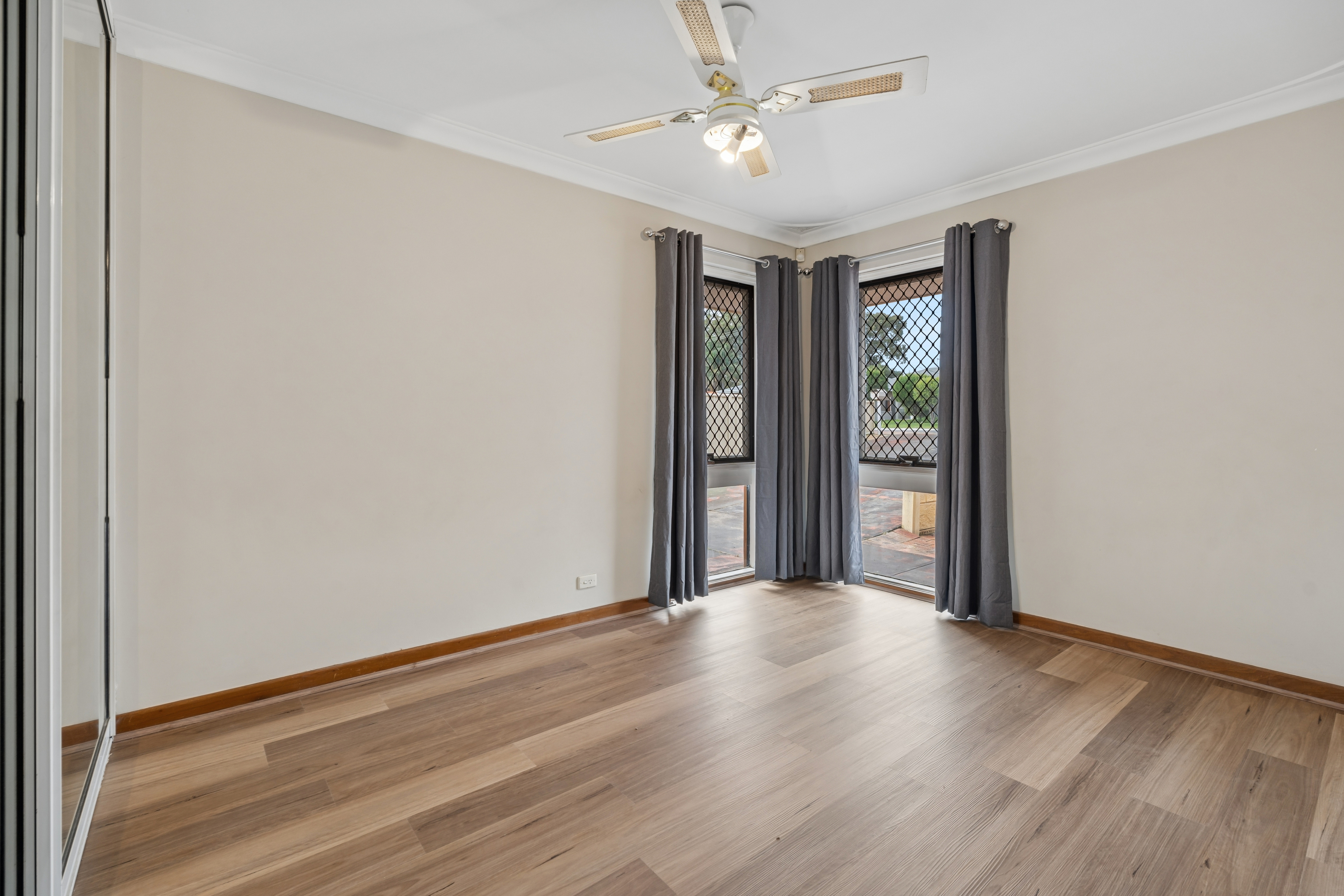 15 Dericote Way, Greenwood WA 6024 - Image 8