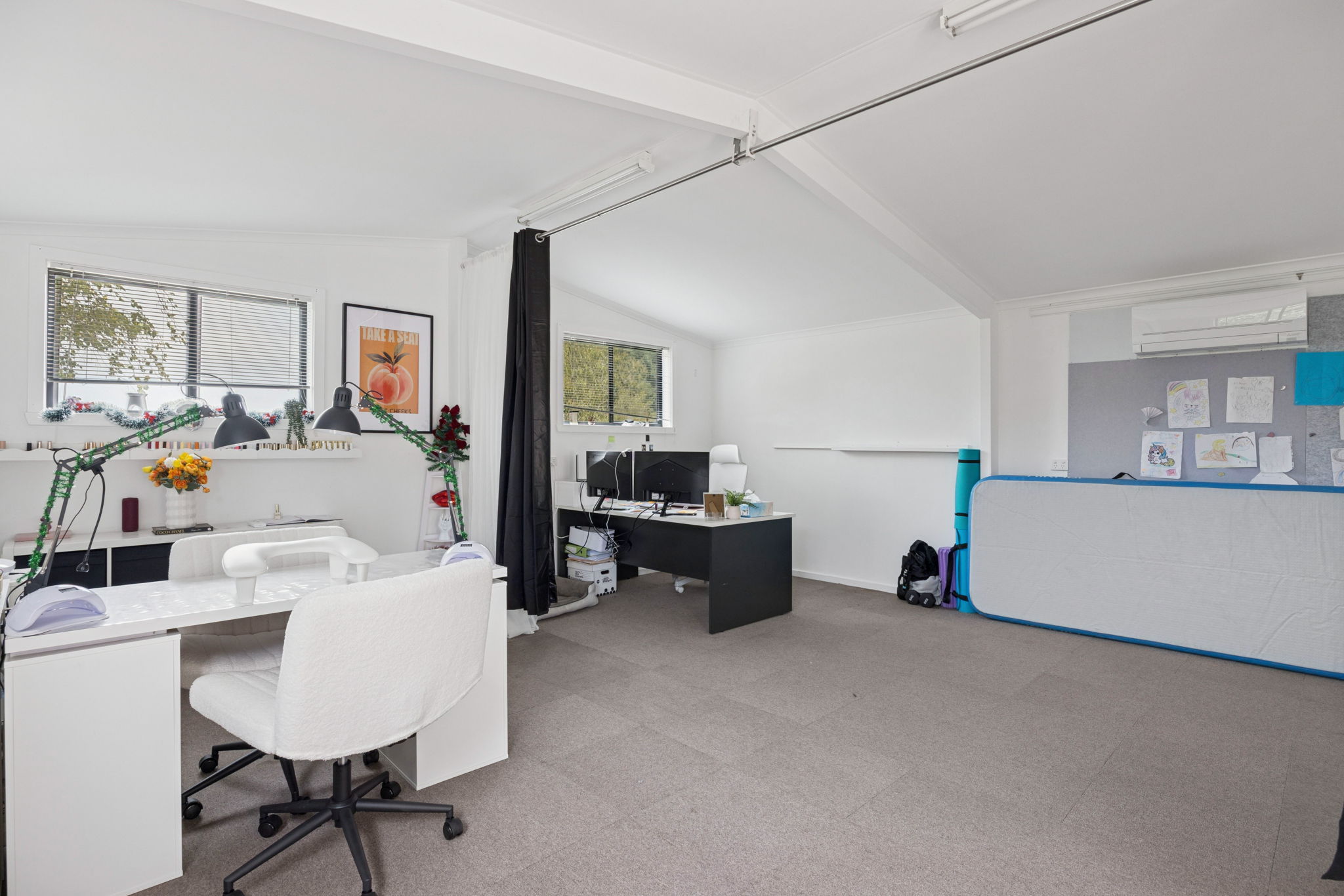 3-bedroom house at 50 ARALUEN ROAD, Braidwood NSW 2622, Queanbeyan-Palerang, New South Wales