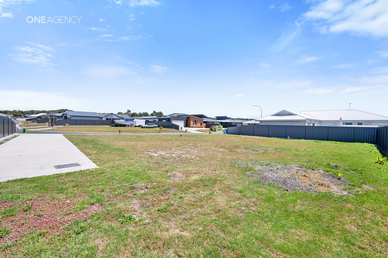 3 Mason Place, Shearwater, Tas, 7307 - Image 5
