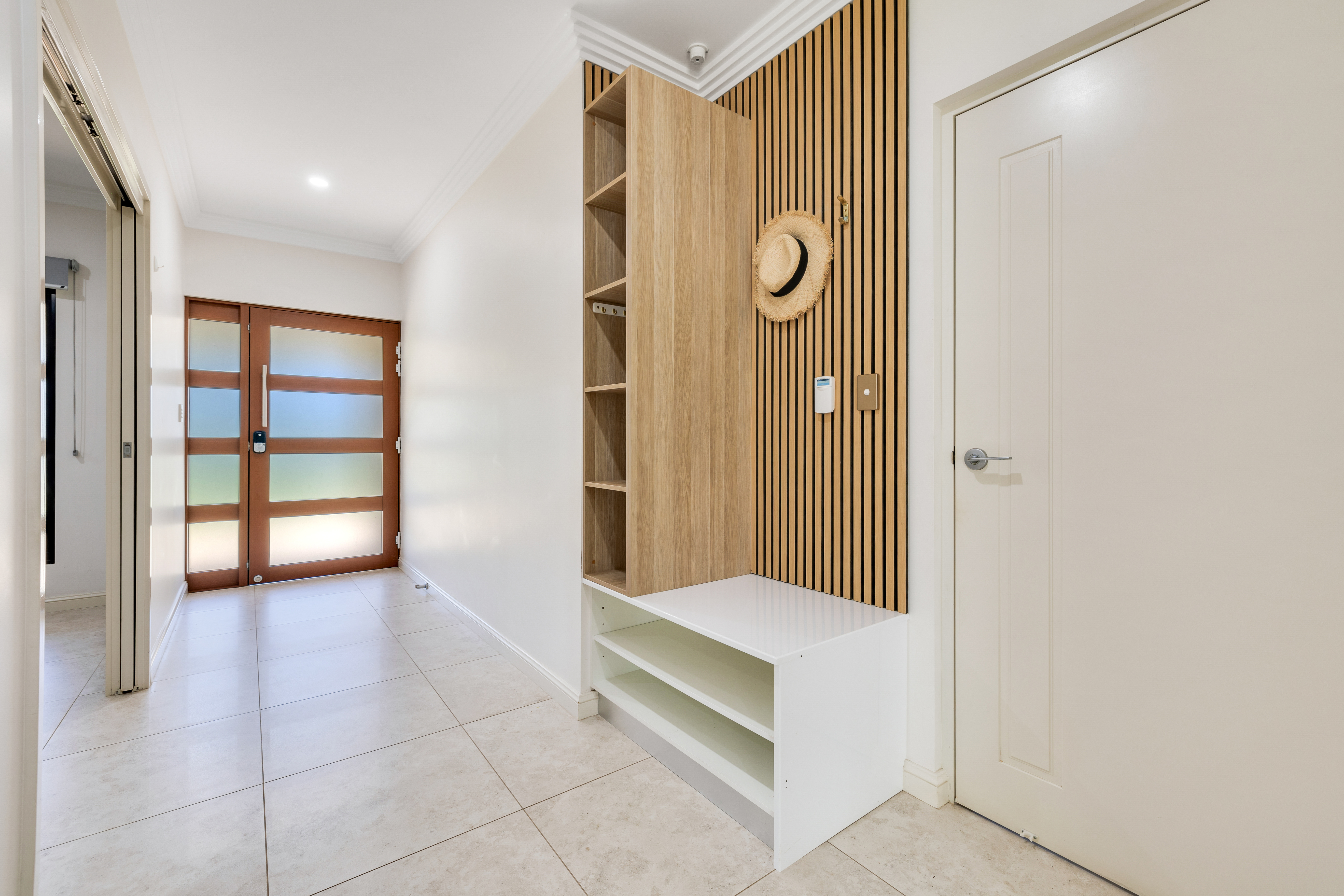3-bedroom house at 5 Donington Place, Howard Springs, NT 0835, Litchfield, Northern Territory