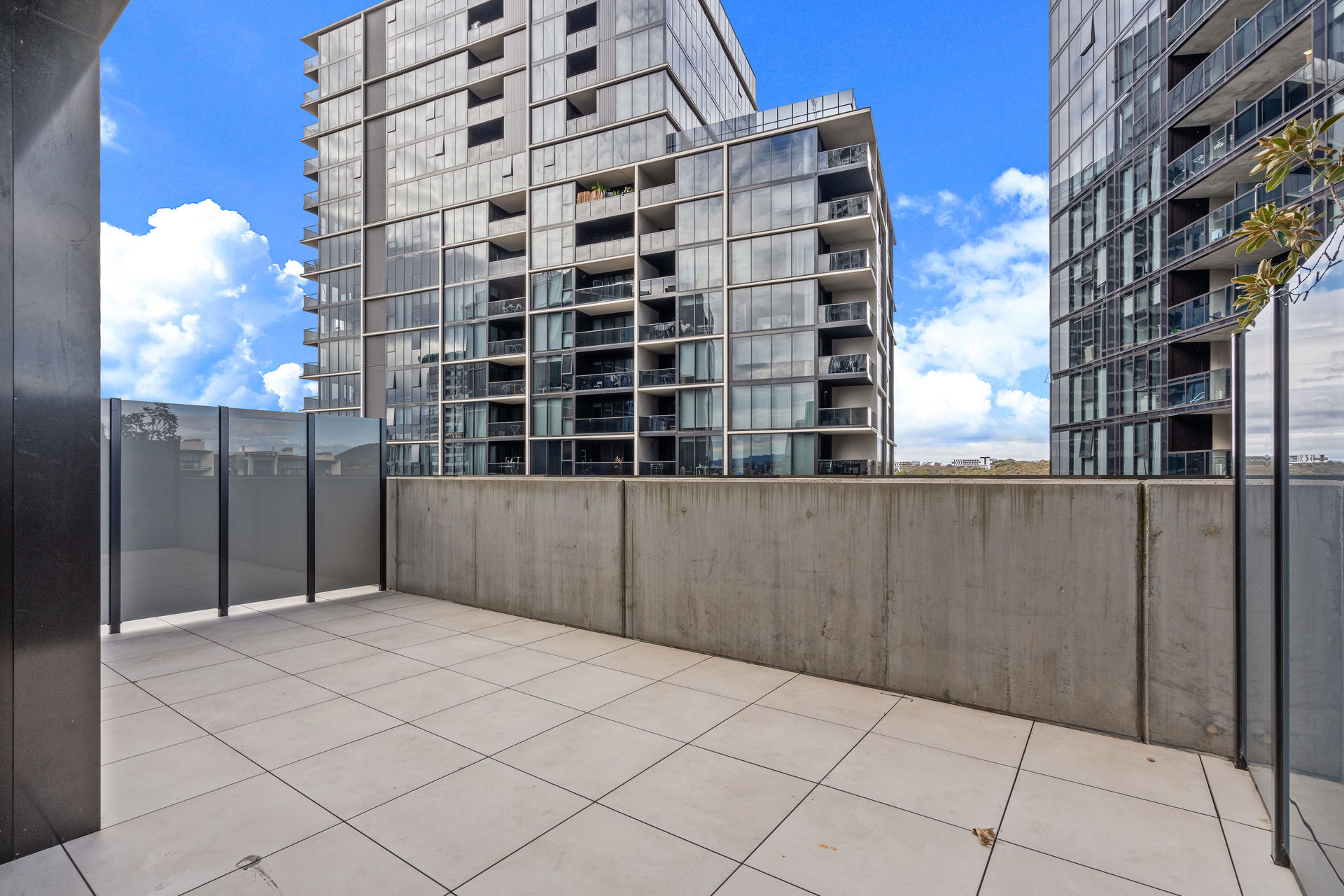 503/1 Grazier Lane, Belconnen, Act, 2617 - Image 9
