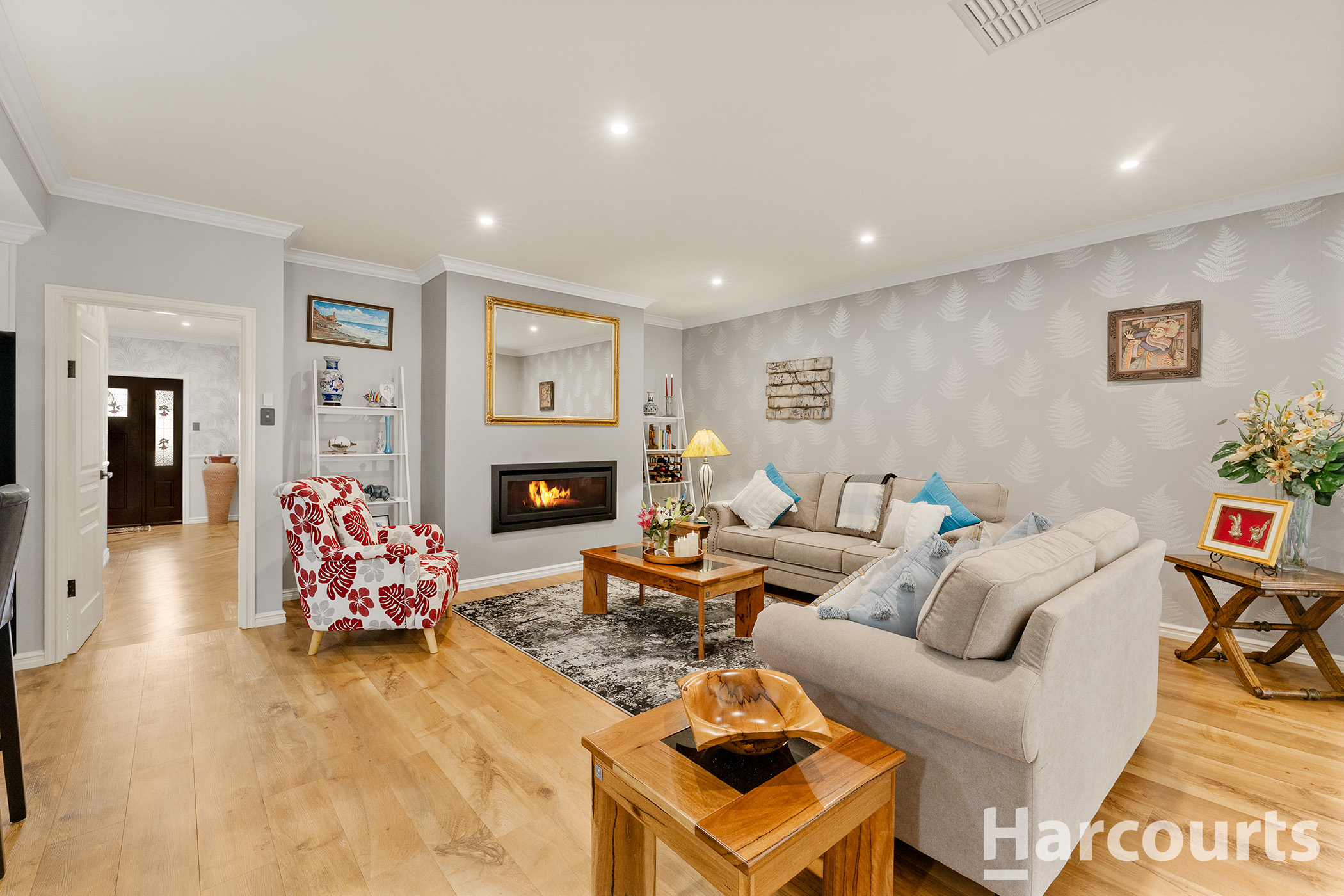 8 Winter View, Dawesville, Wa, 6211 - Image 10