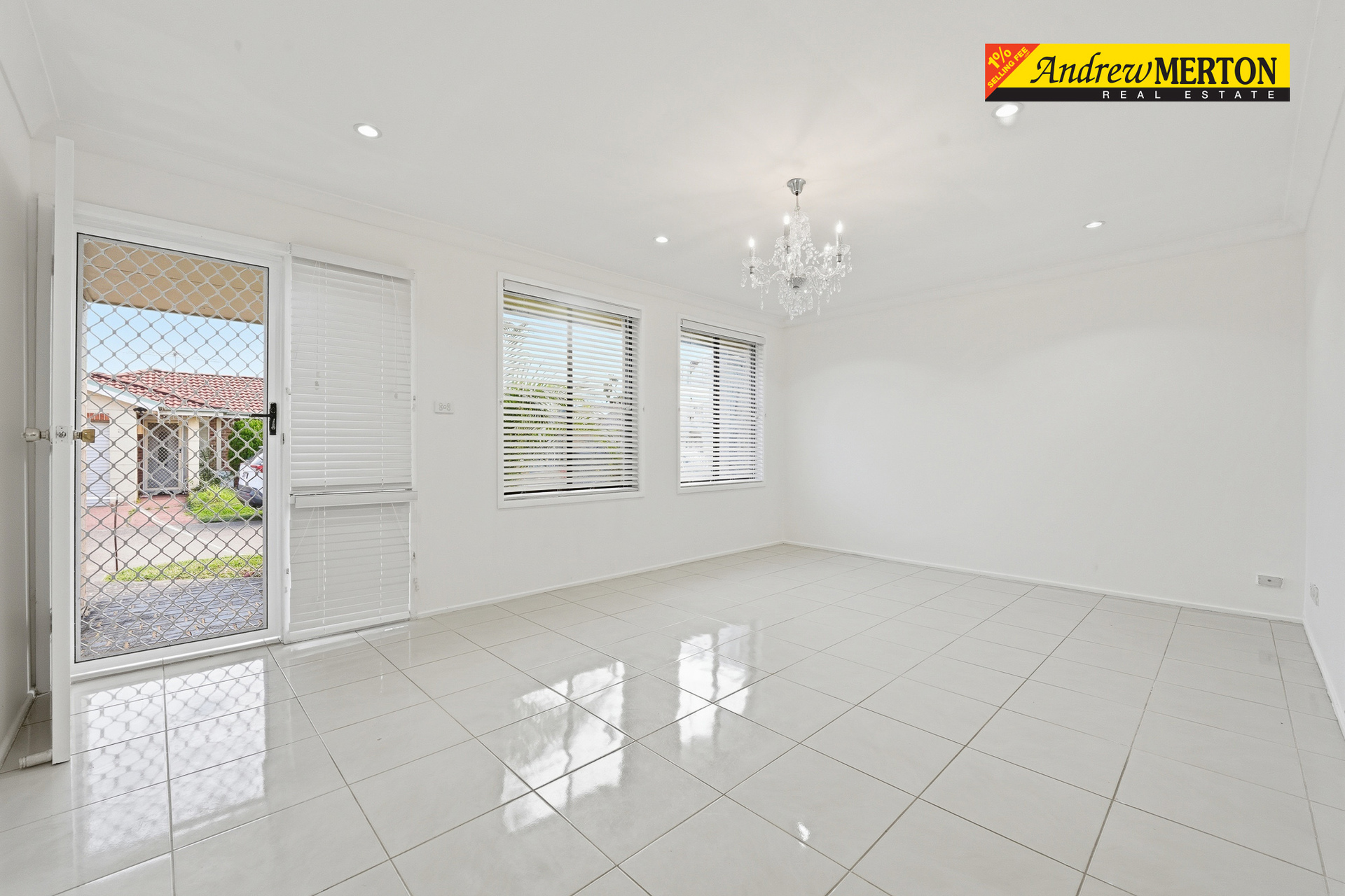 5/2 Meacher Street, Mount Druitt, NSW 2770 - Image 3