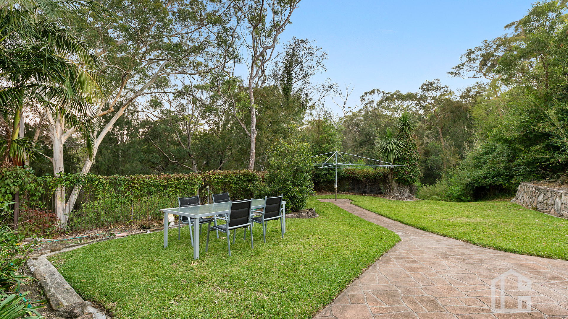 5-bedroom house at 9 MORIL AVENUE, Mount Riverview NSW 2774, Blue Mountains, New South Wales